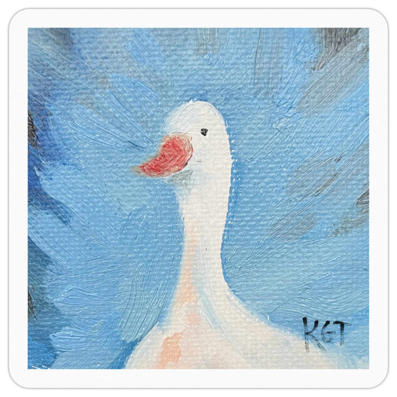 aflac.png