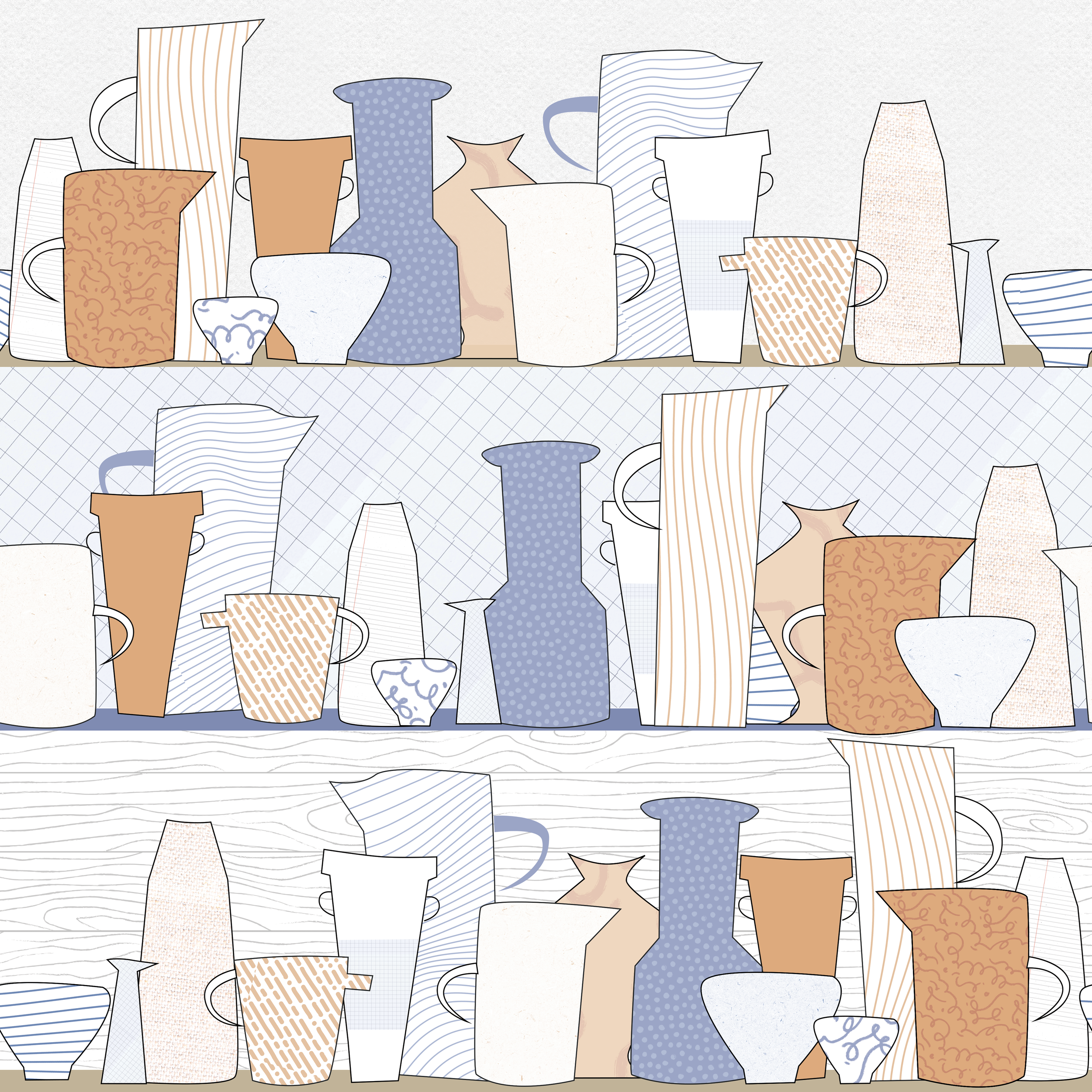 pottery in a row.png