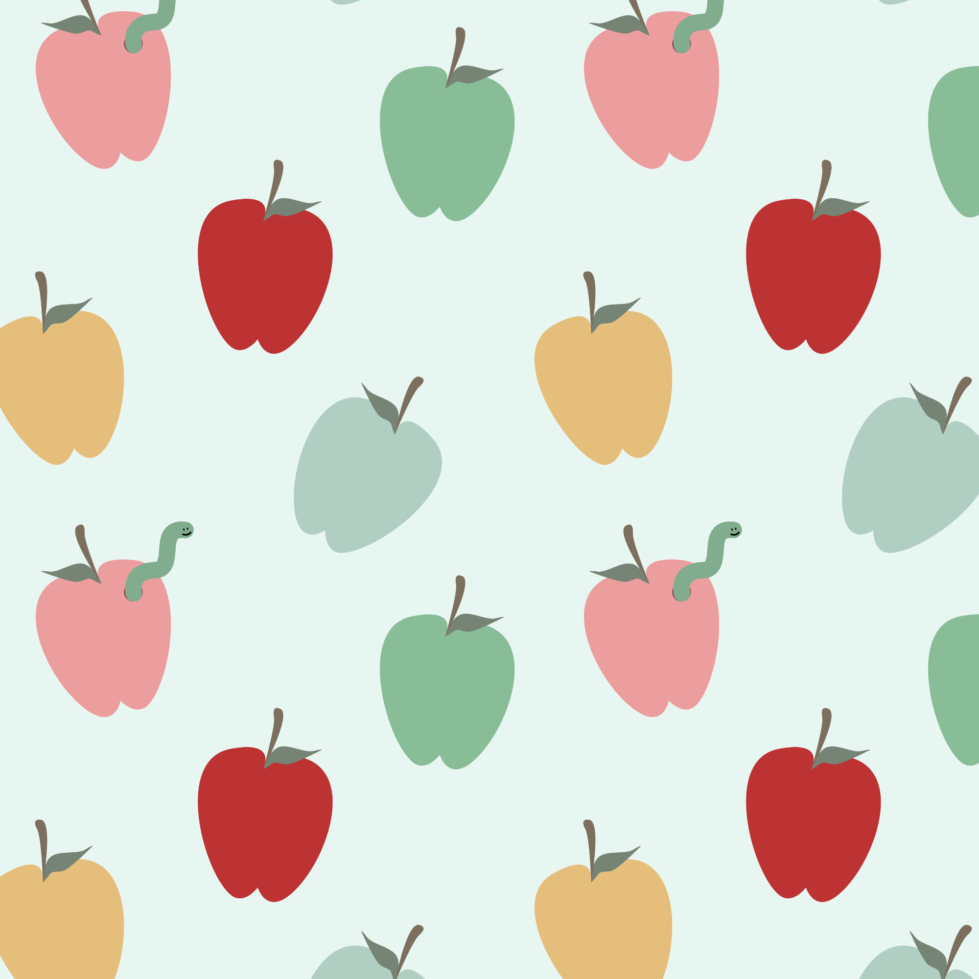 bunch of apples pattern.png