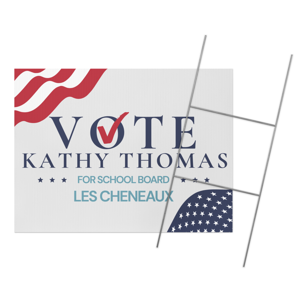 yard-sign-double-sided-front-6a985cf38b42e.png