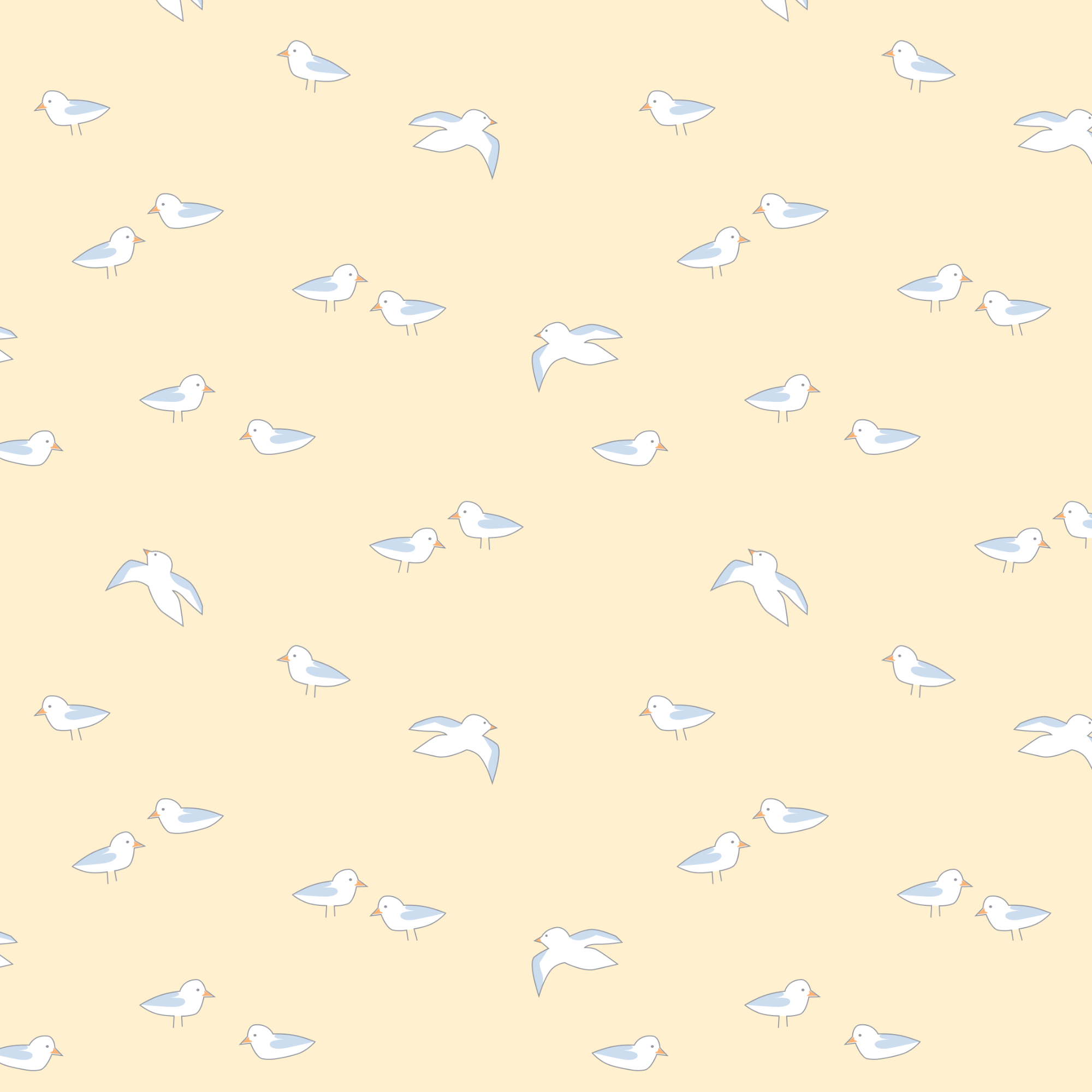 seagulls pattern.png