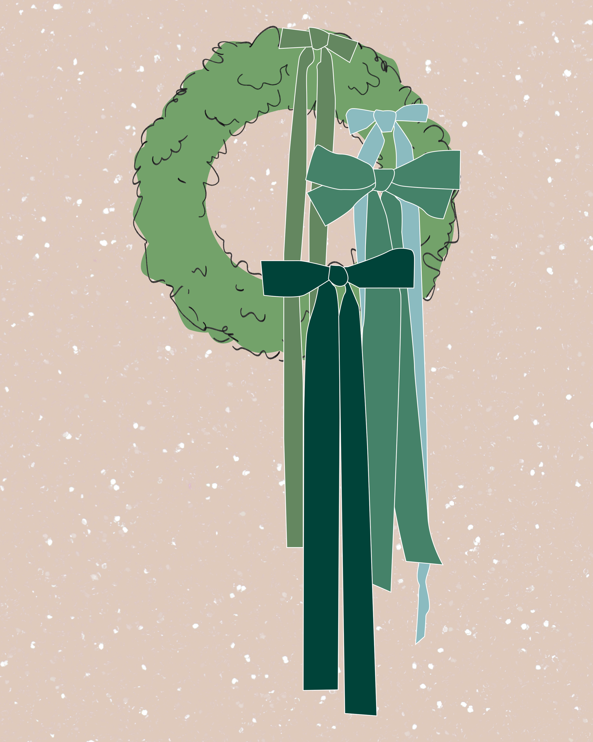 ribbon wreaths motif.png