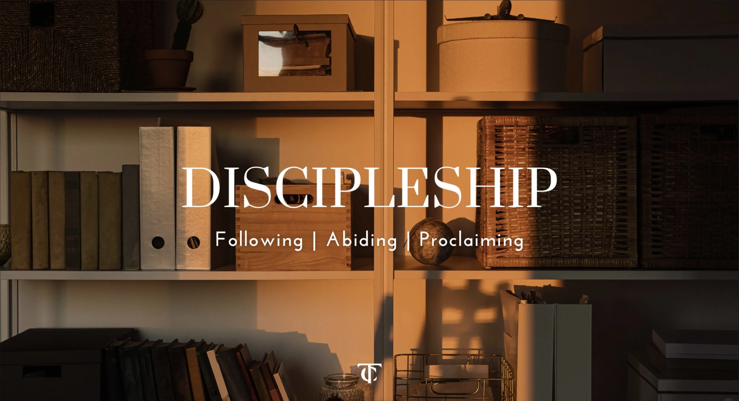 Image 10-28-24 at 9.18 AM.jpeg