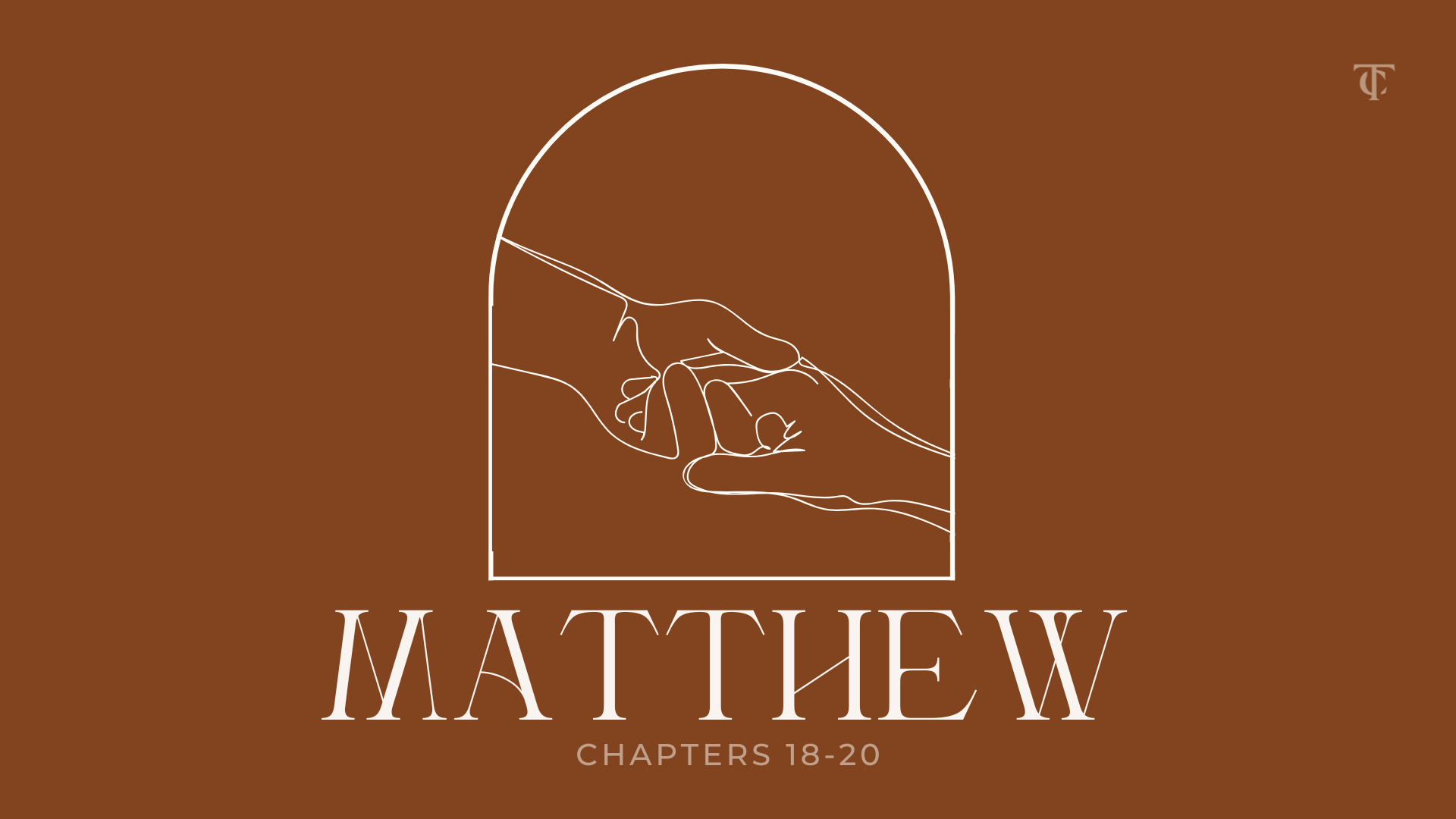 MATTHEW SERMON SERIES SLIDES-3.png