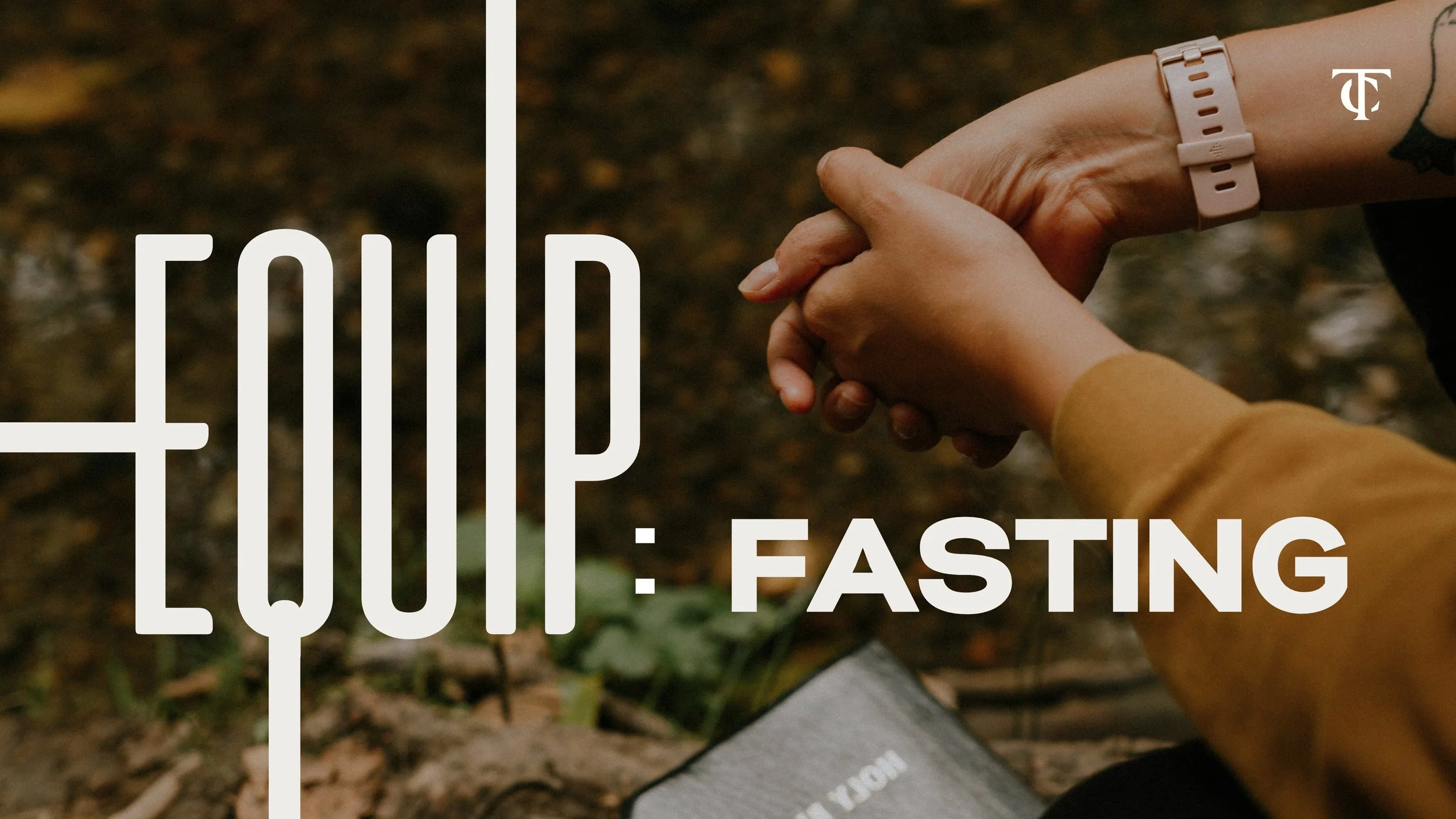 Spring 2024 Events (Mar-May).jpeg