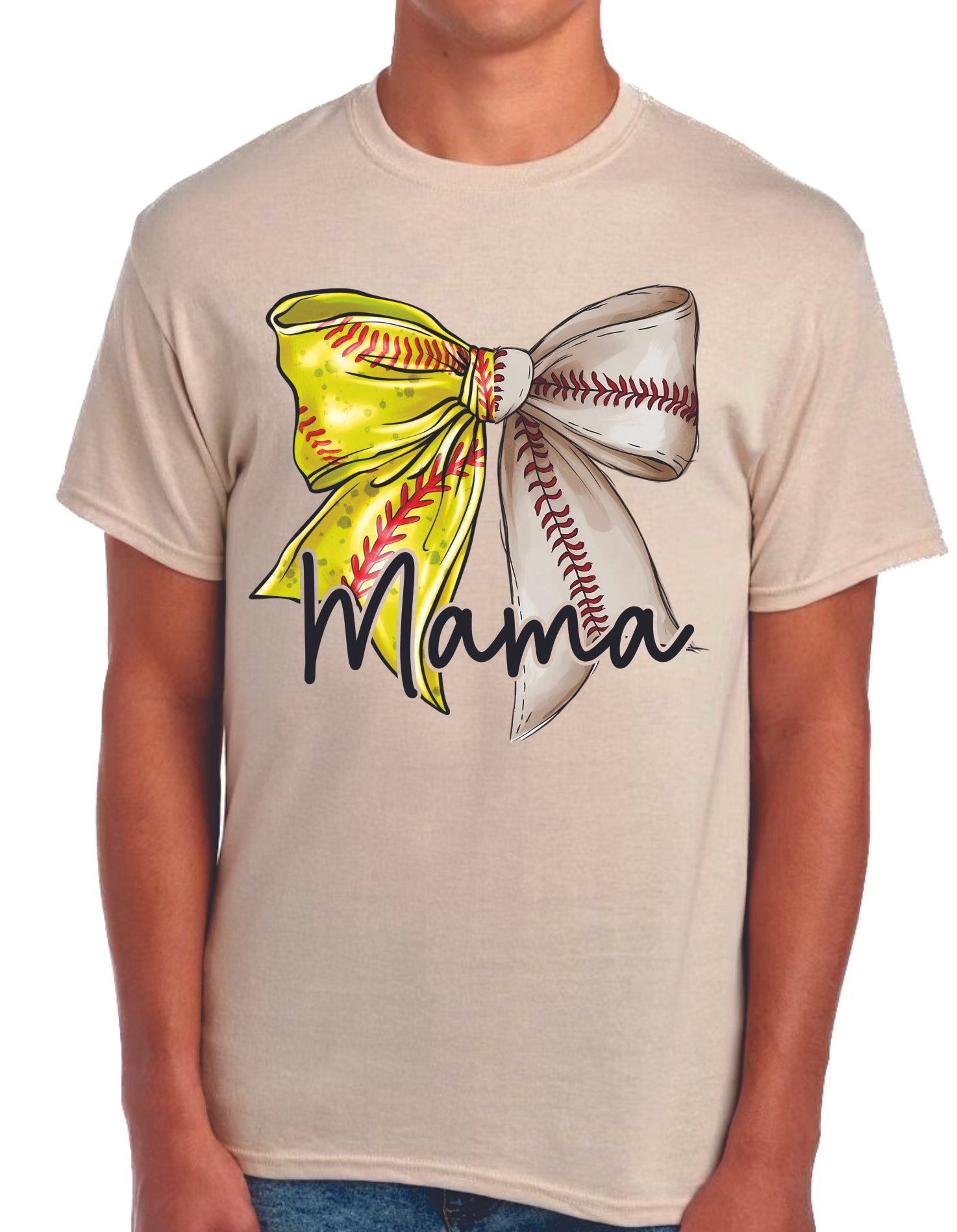 split baseball softball bow mama.jpg