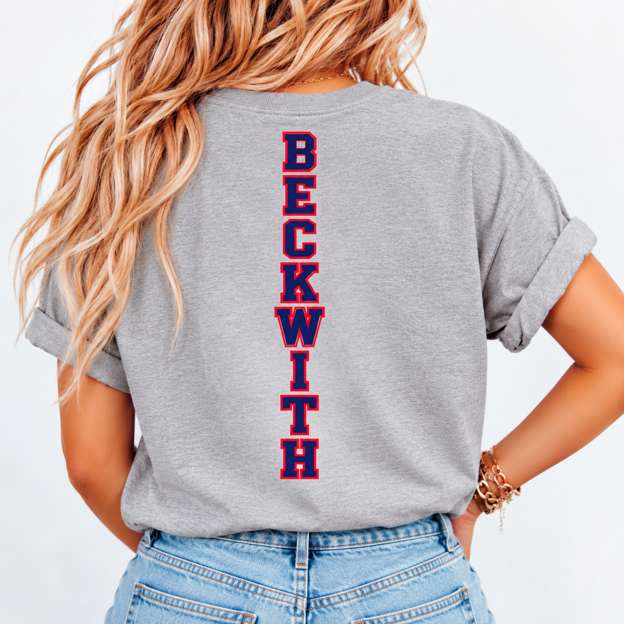 Back View_ Beckwith Varsity Tee (1).png