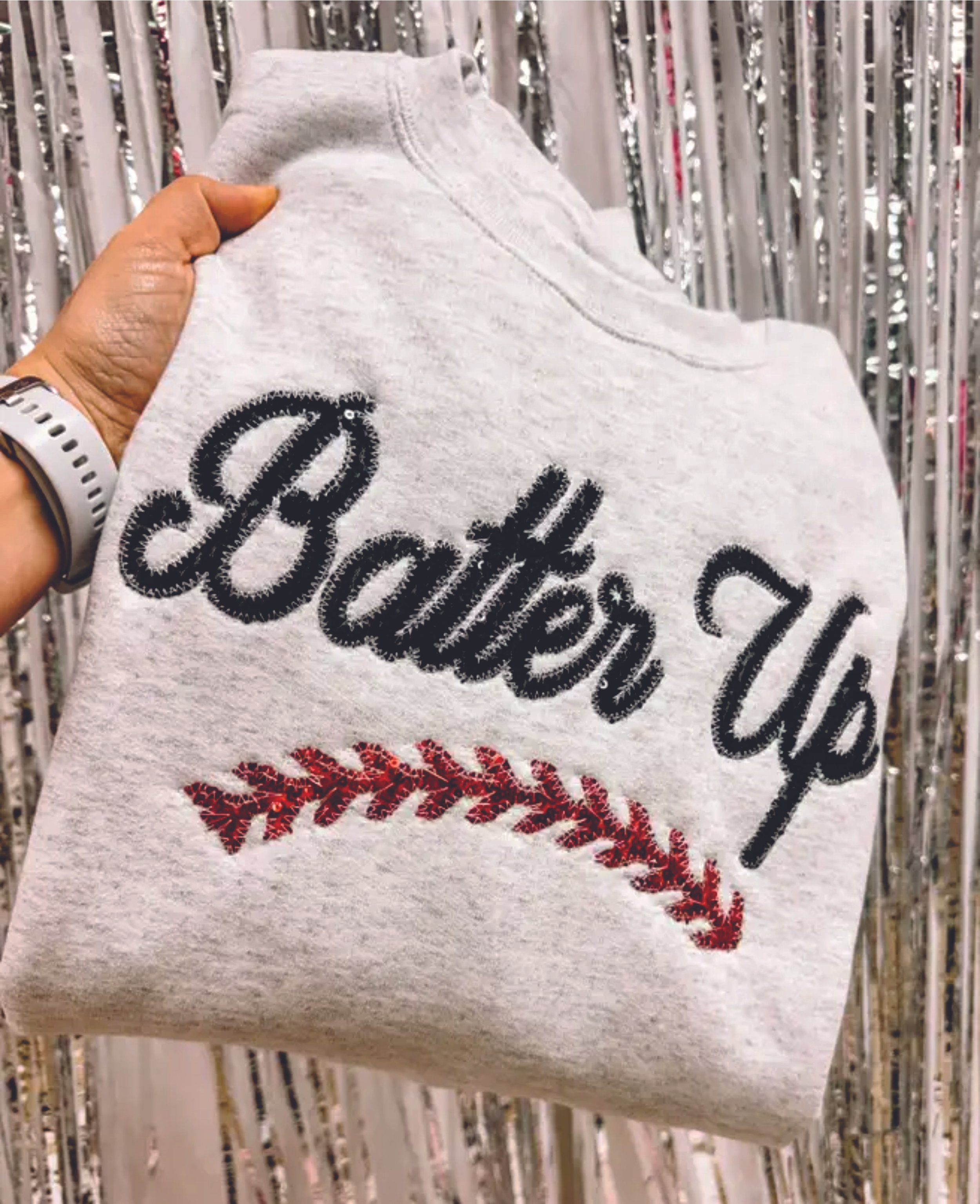 Batter Up Sequin Embroidery.jpg