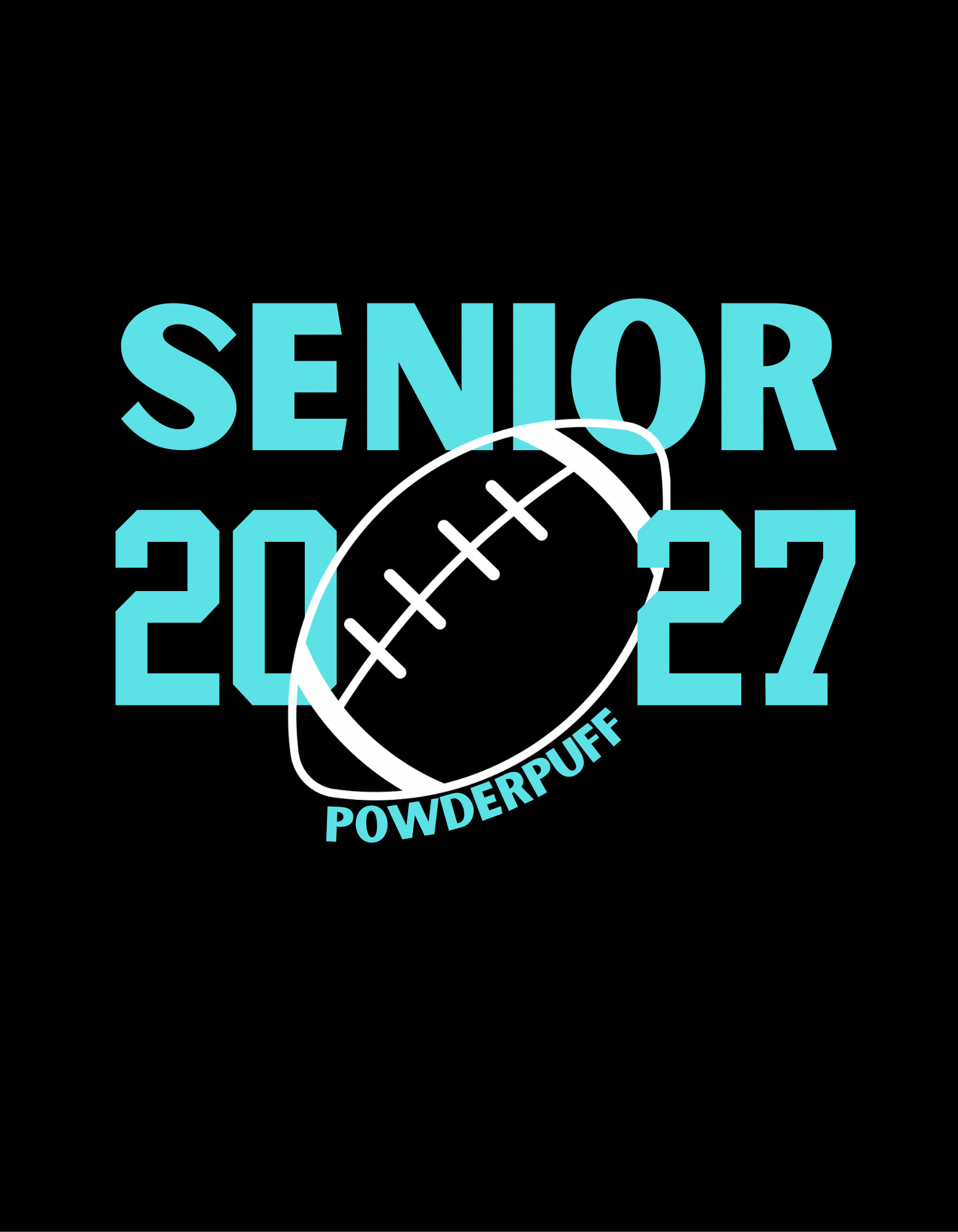 Senior - 3.png