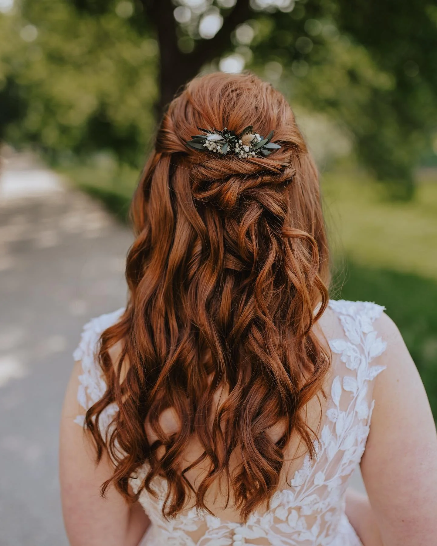 Details 🤍

#hochzeitsfotografie #regensburg #hochzeitregensburg