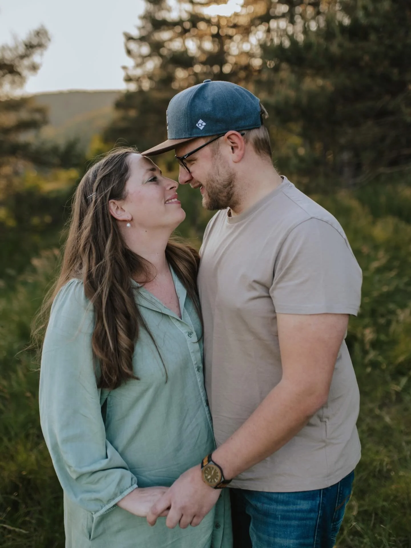 M &amp; J ✨

War das ein tolles Kennenlernshooting in Regensburg 🥰 vielen Dank ihr beiden f&uuml;r euer Vertrauen!

#regensburg #paarshootingregensburg #fotografregensburg