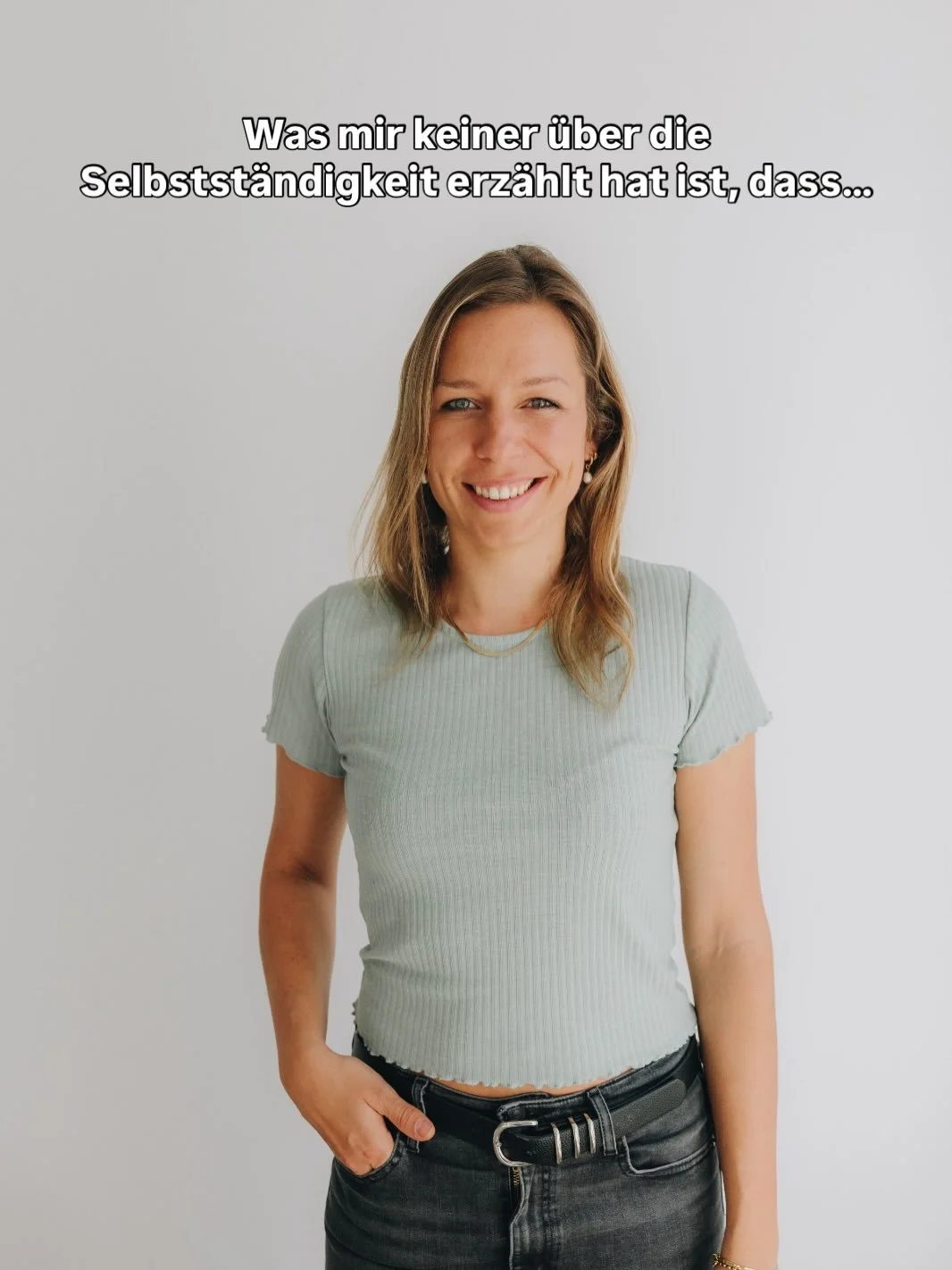 Aktuelle Selbstst&auml;ndigkeit zusammengefasst

Erstes Bild: @franzi.knipst 
Tierschutz: @nordic.strays