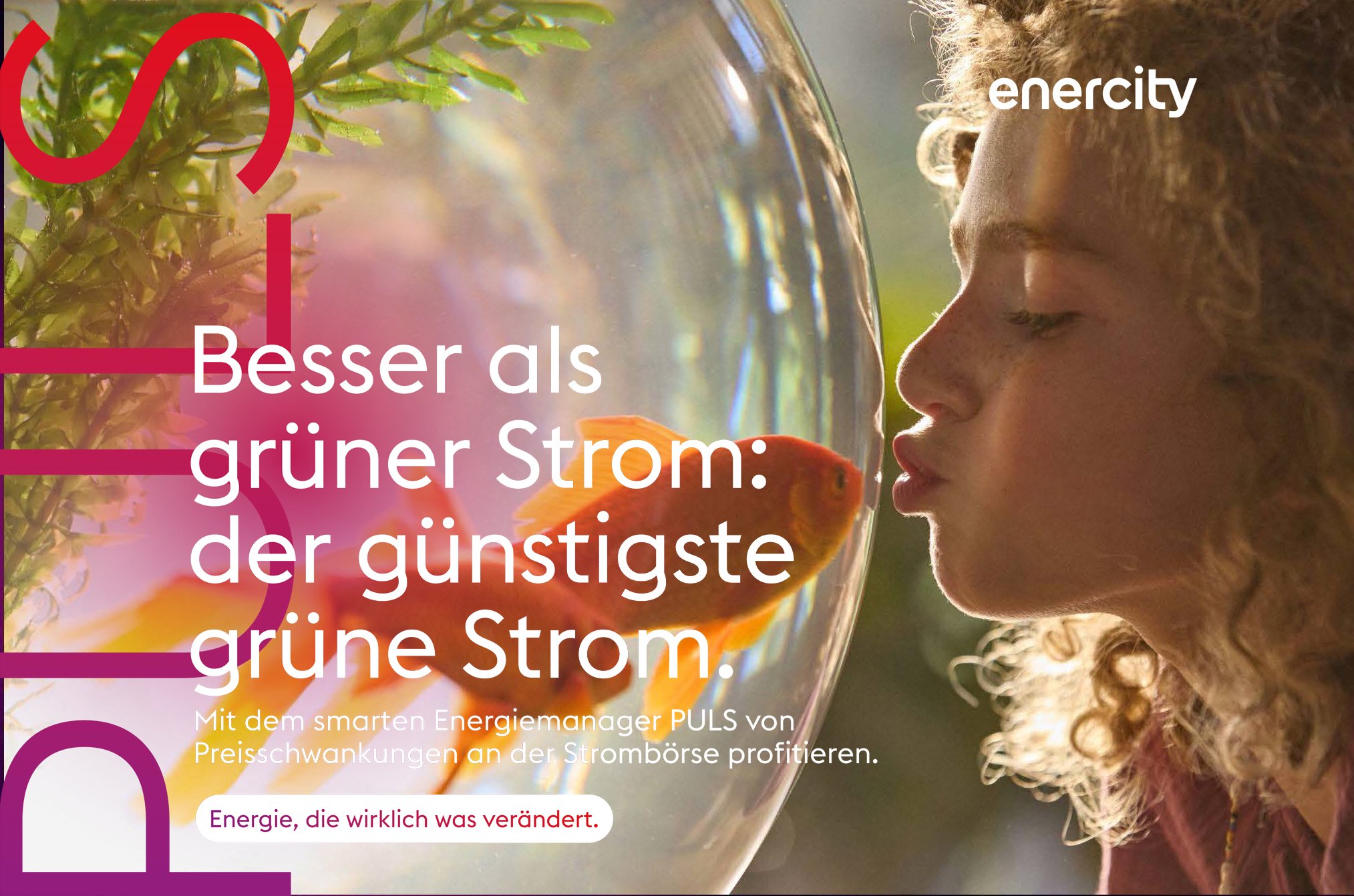 251201_enercity_Smart Energy Kampagne 2026_Bildauswahl_Page_07.jpg