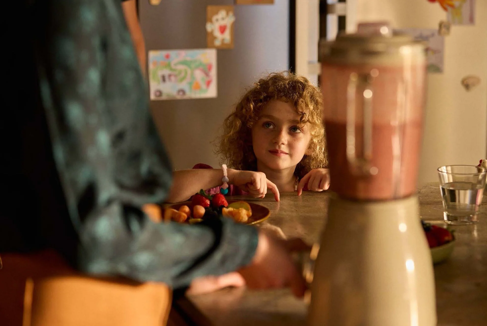 enercity_Smart Energy Kampagne 2026_Bildauswahl_Page_72.jpg