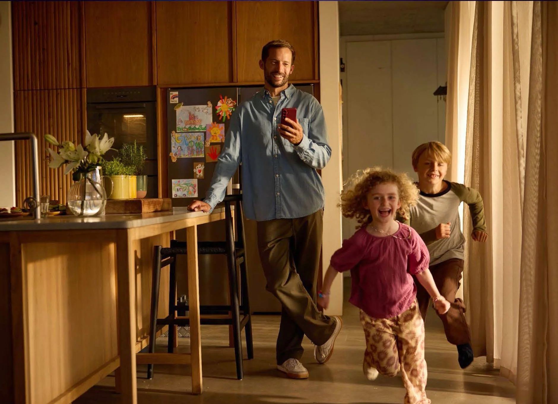 251201_enercity_Smart Energy Kampagne 2026_Bildauswahl_Page_60.jpg