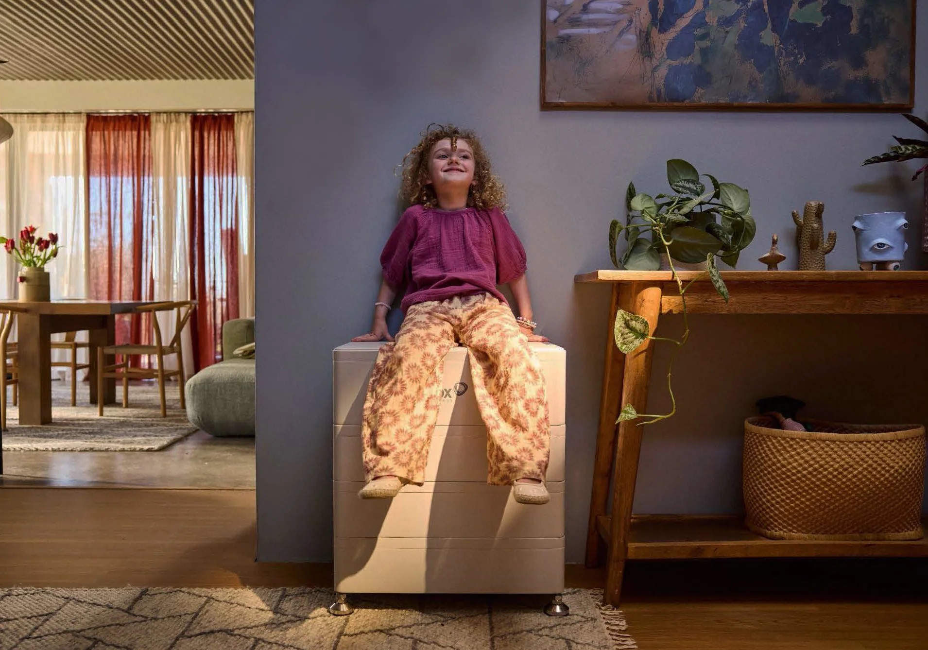 251201_enercity_Smart Energy Kampagne 2026_Bildauswahl_Page_37.jpg