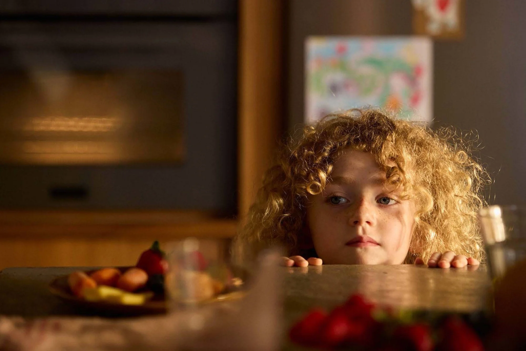 _enercity_Smart Energy Kampagne 2026_Bildauswahl_Page_70.jpg