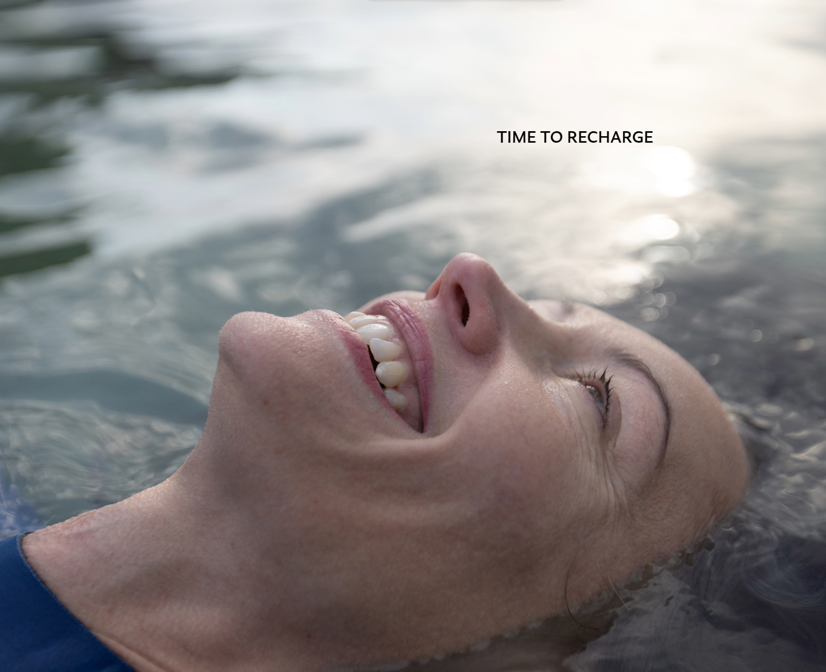 PHILIPS_29_8796 Small.png