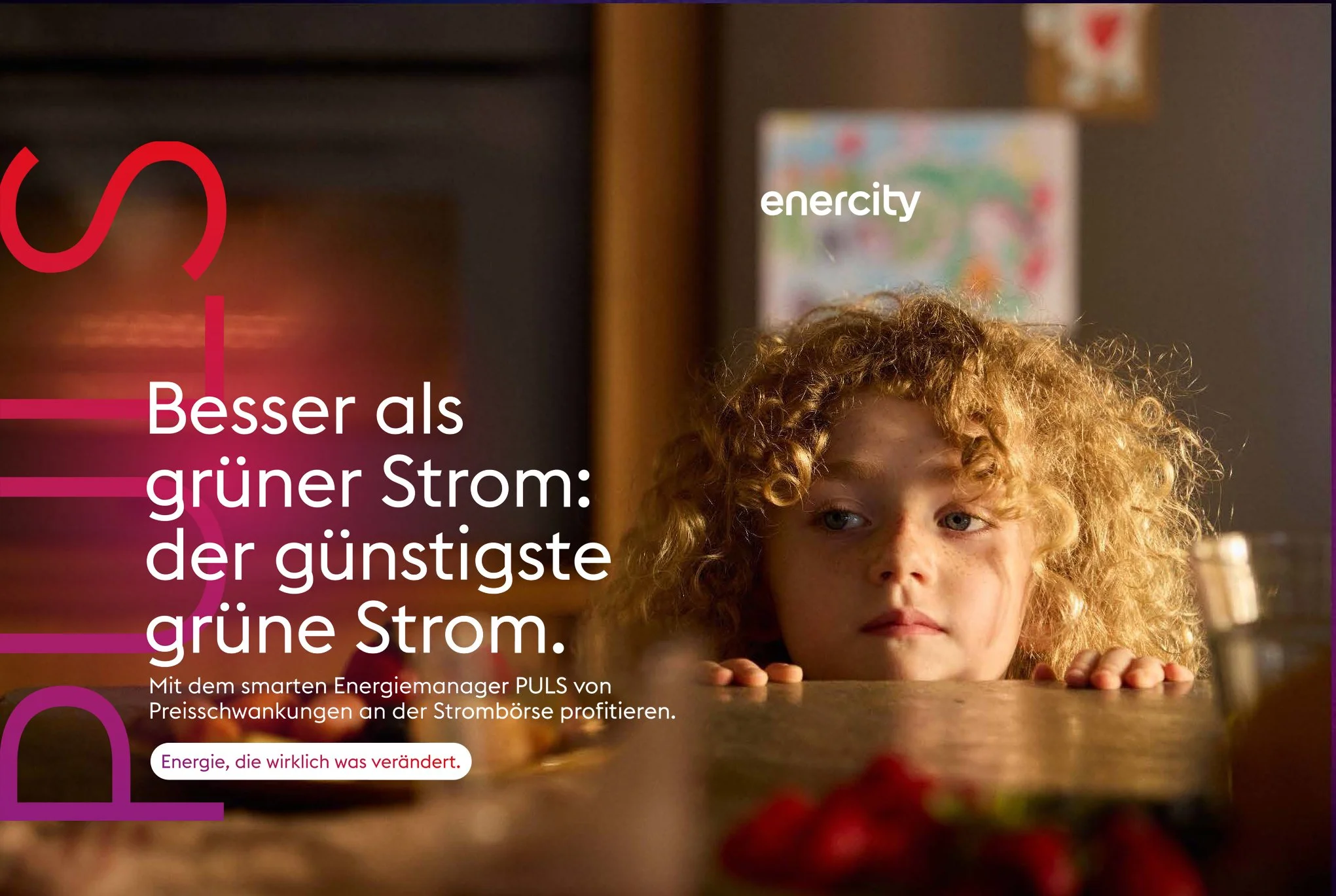 251201_enercity_Smart Energy Kampagne 2026_Bildauswahl_Page_70.jpg