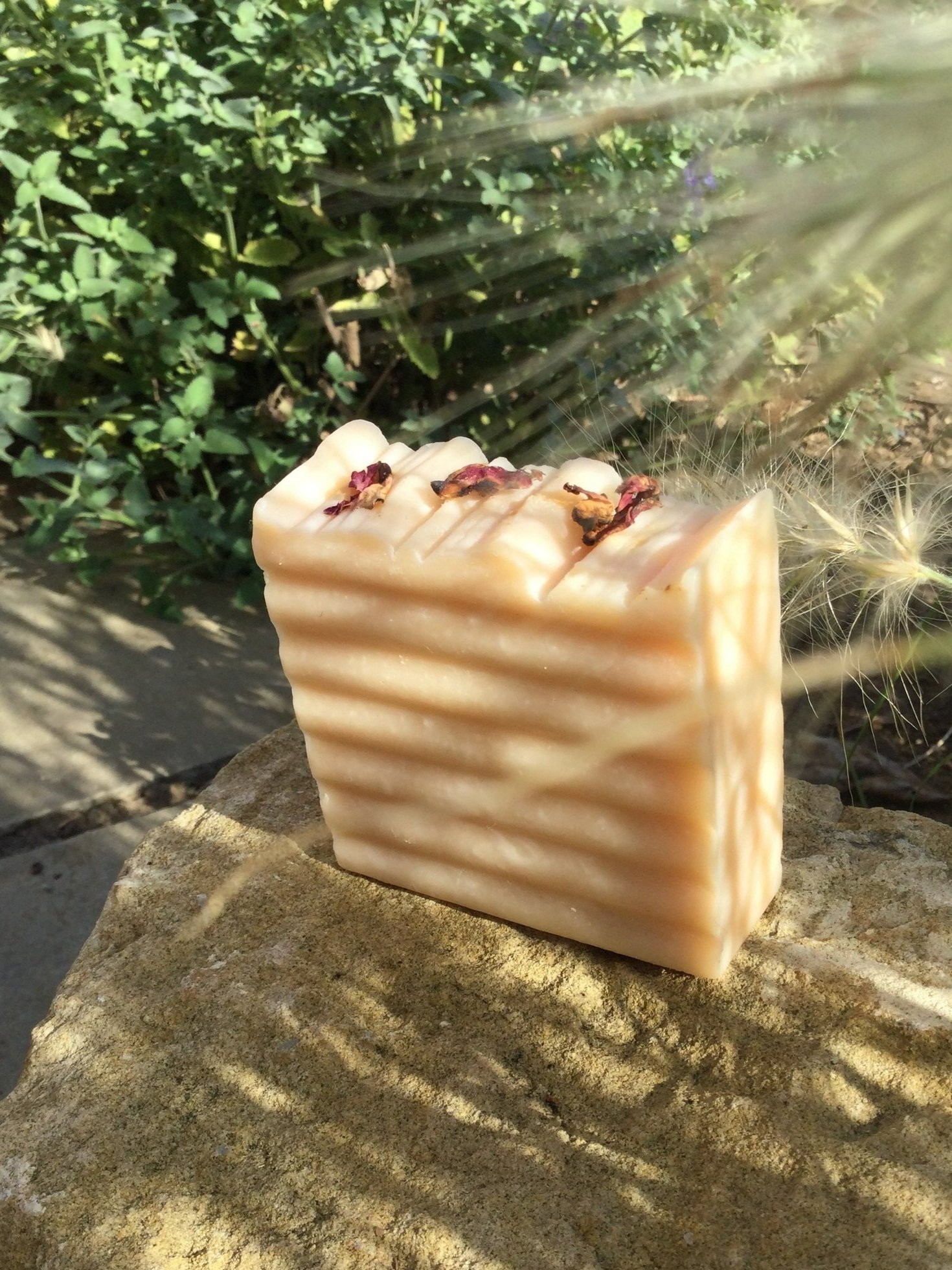 rg+soap+on+stone+standing+up+.jpg