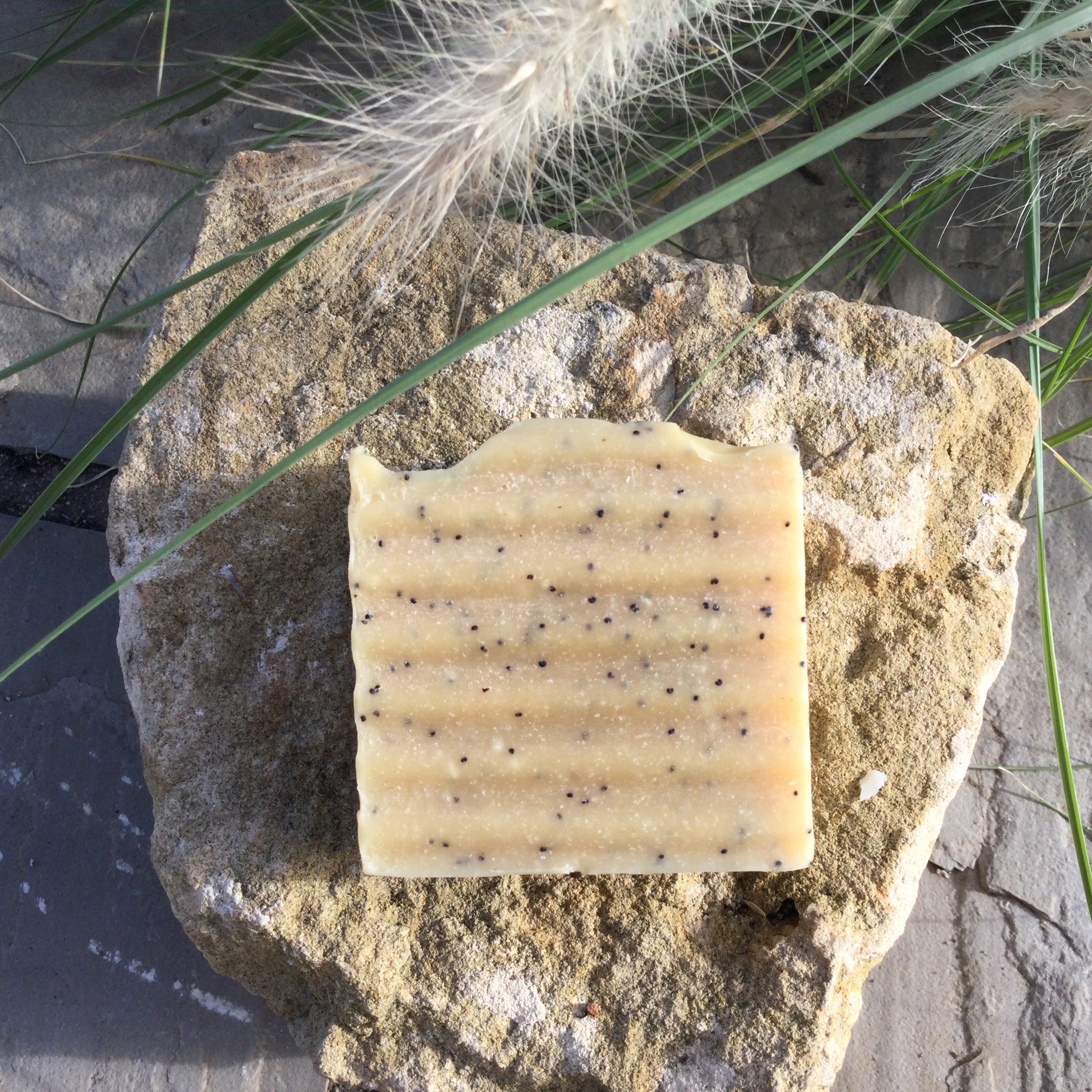 lg &cw flat on stone.jpg