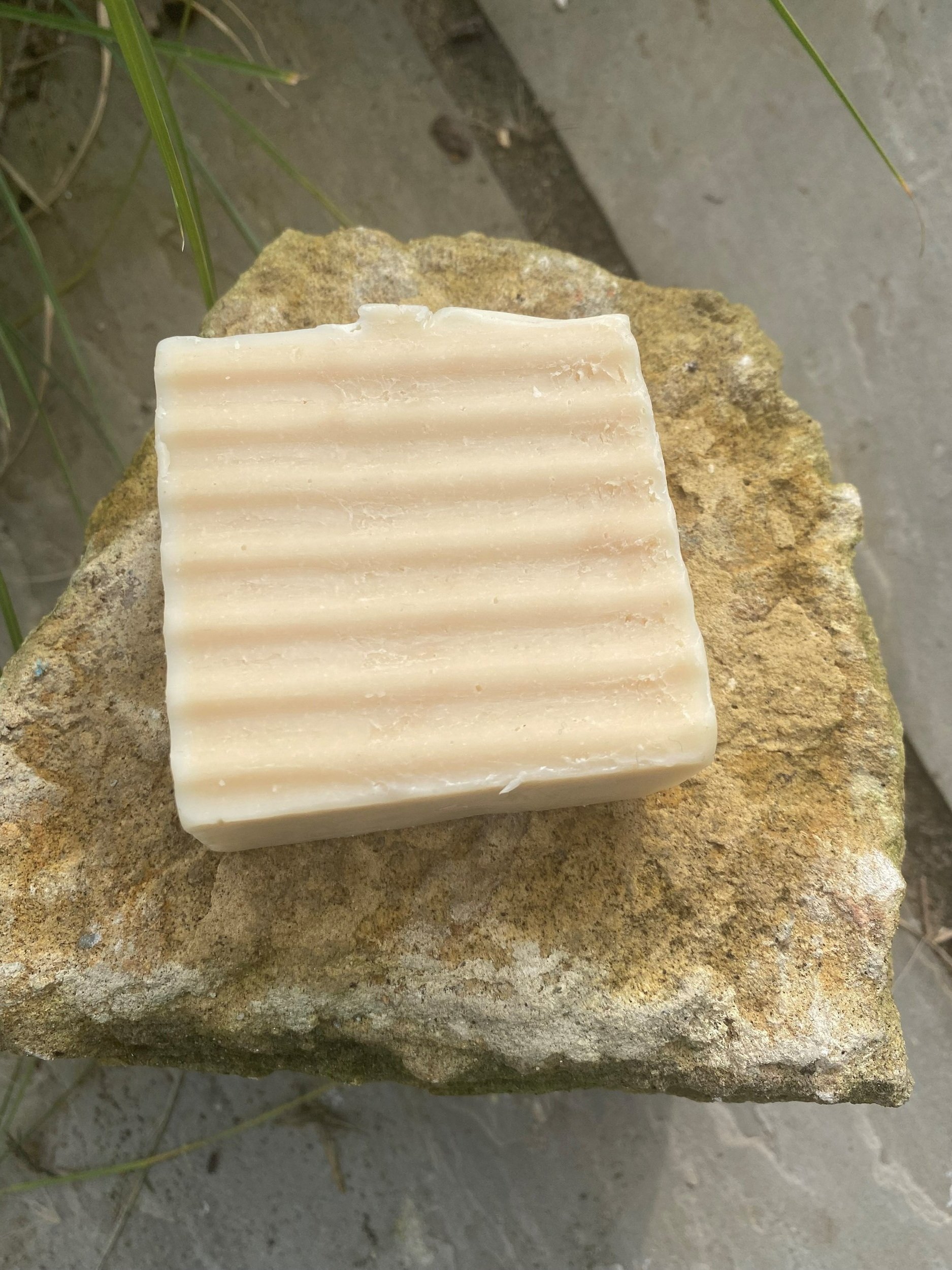 mint+on+stone+.jpg