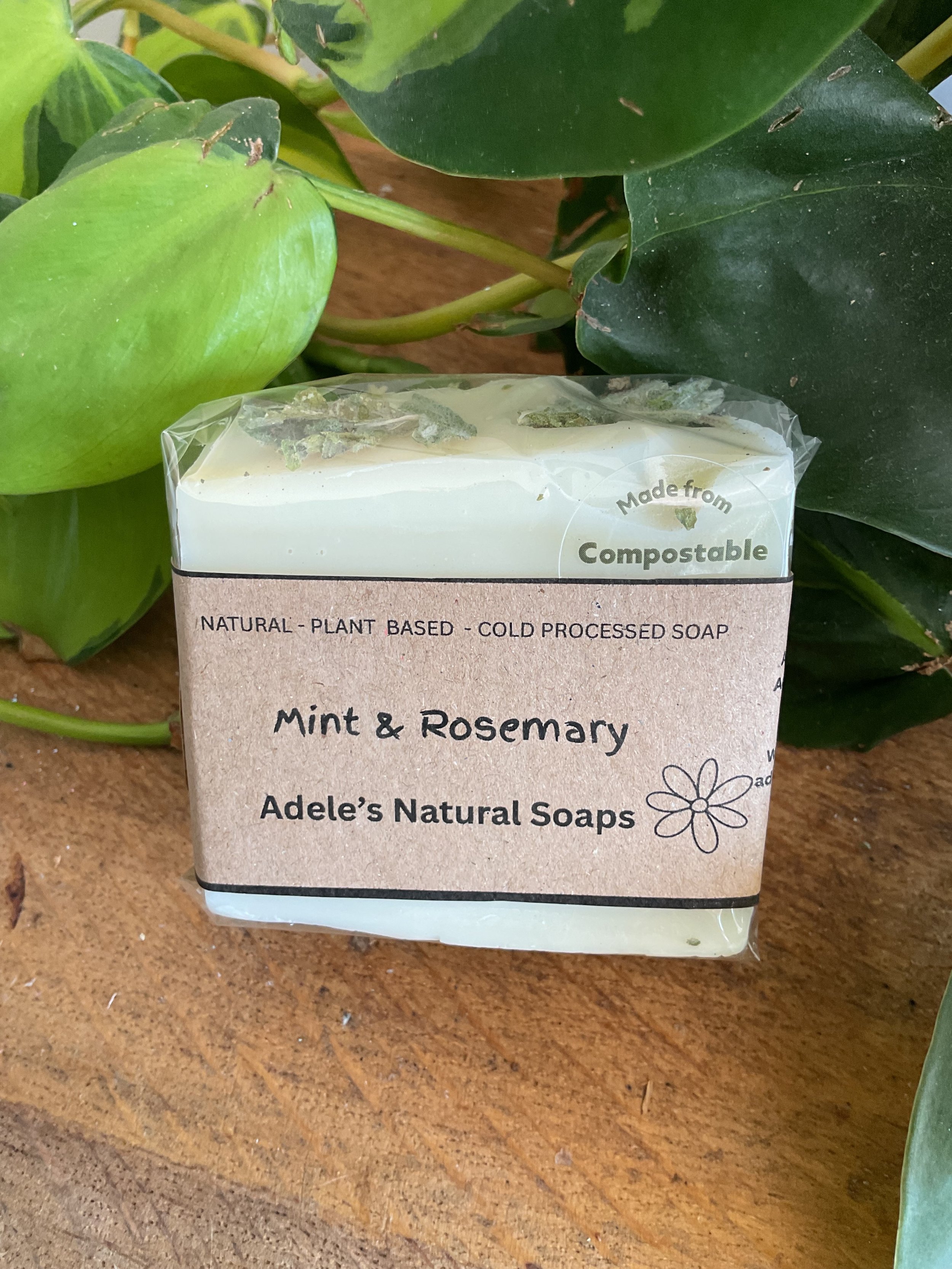 MR soap in film.jpg