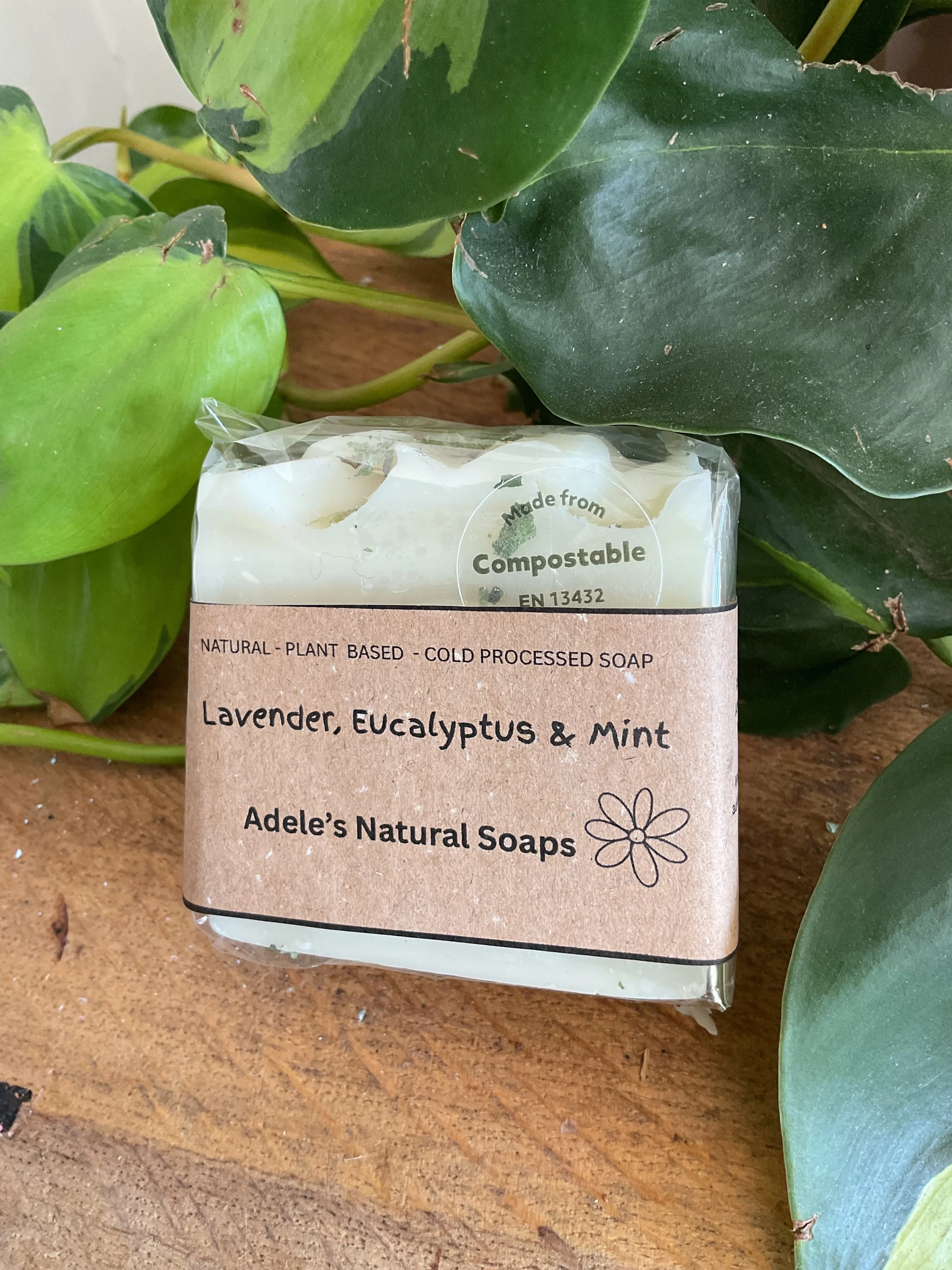 LE soap wrapped in compostable film.jpg