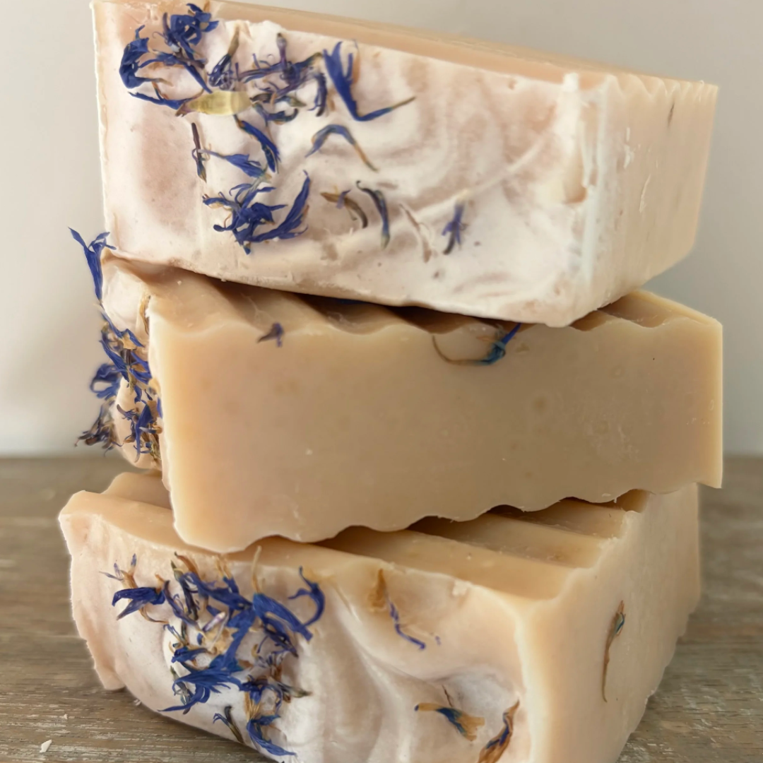 https://www.instagram.com/adelesnaturalsoaps