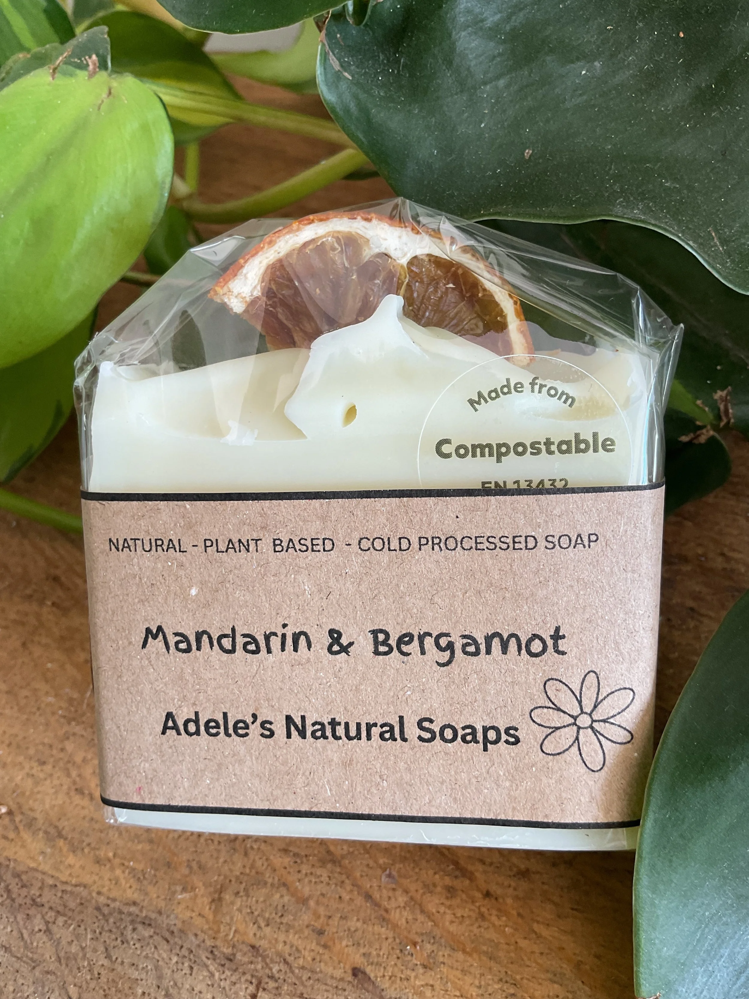 MB soap in film.jpg