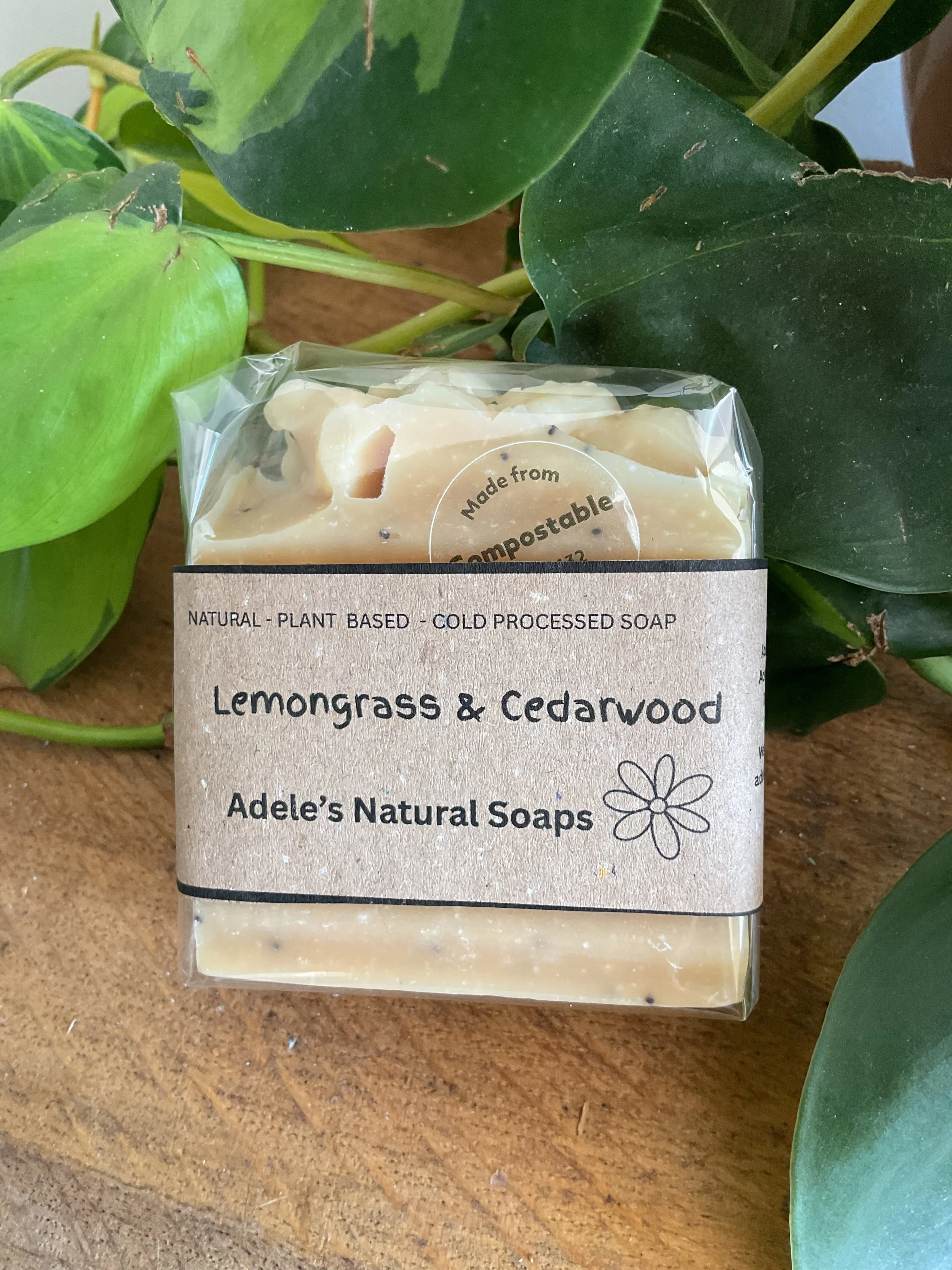 lemongrass &CW soap in film.jpg