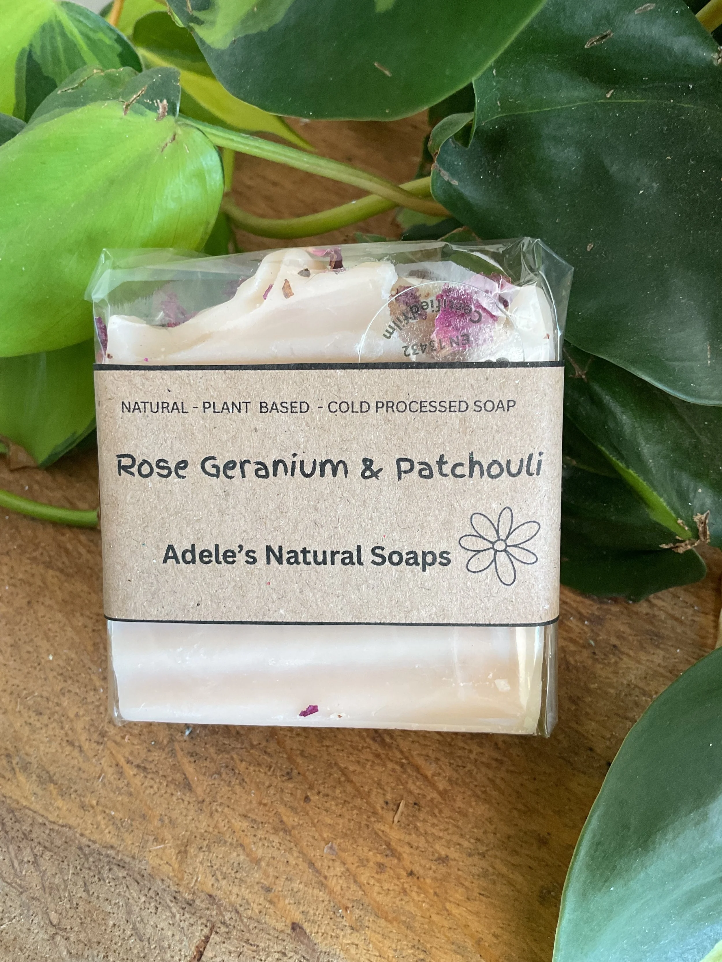 RG soap in film.jpg
