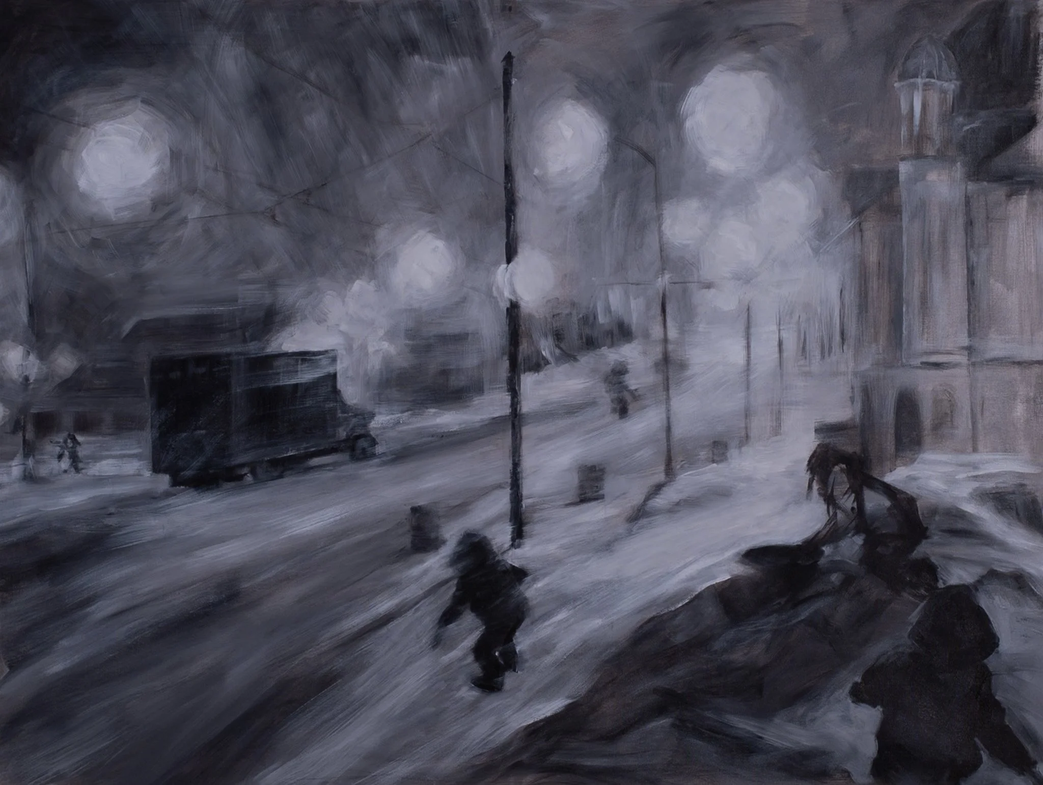 blizzard (4)