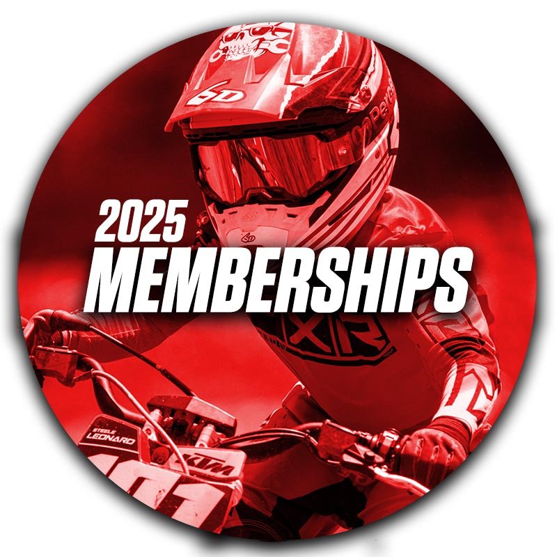 MEMBERSHIPSMALLER.jpg