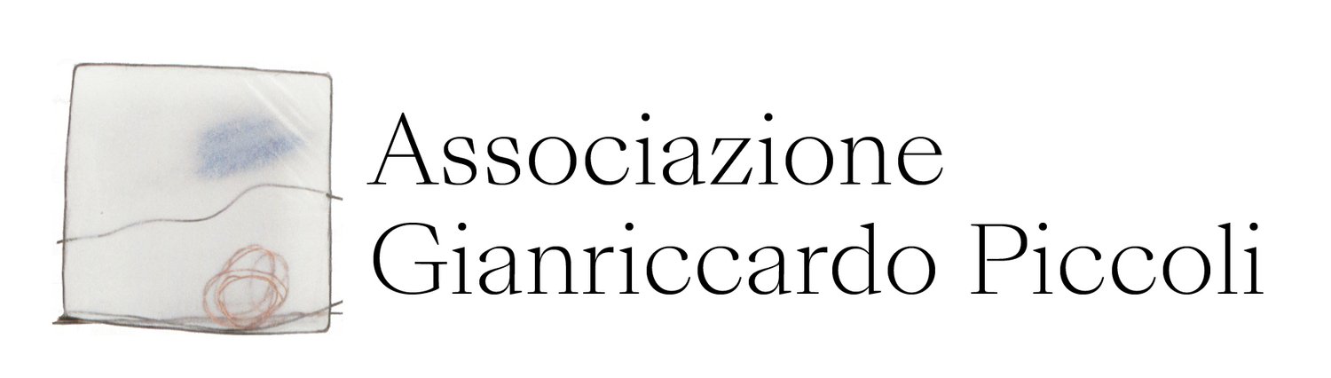 Associazione Gianriccardo Piccoli