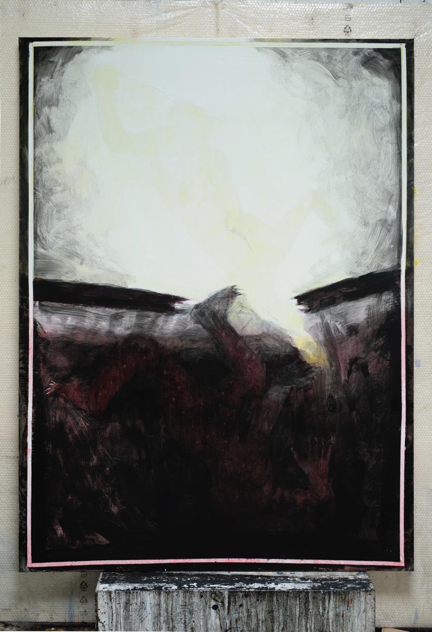 WhatsApp Image 2026-02-20 at 12.38.33.jpeg