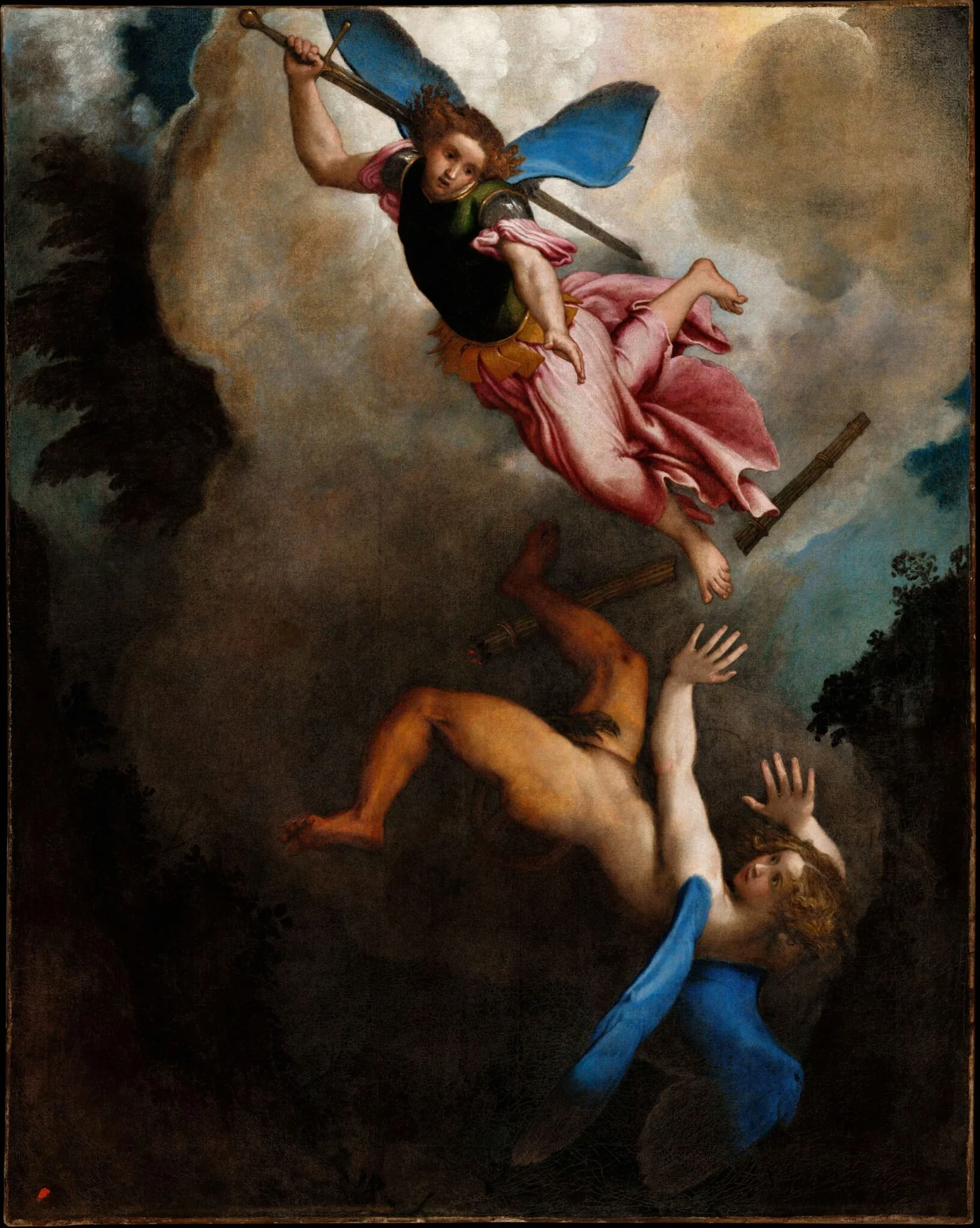 6.-Lorenzo-Lotto_San-Michele-arcangelo-caccia-Lucifero_RID-scaled-1-1634x2048.jpg