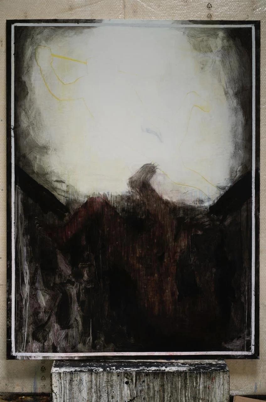 WhatsApp Image 2026-02-20 at 12.38.33 (2).jpeg