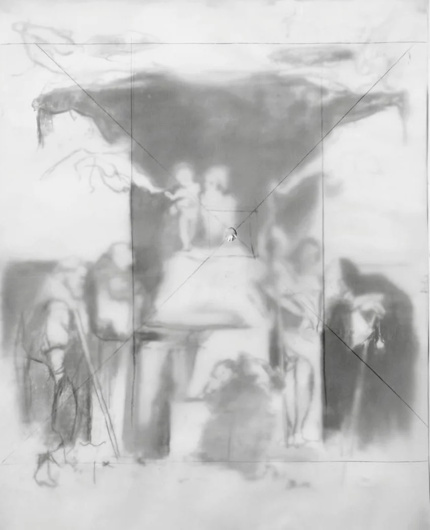 WhatsApp Image 2026-03-26 at 09.34.15.jpeg