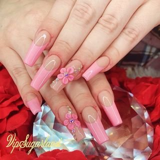 Gallery — VIP Nails Sugar Land Gallery — VIP Nails Sugar Land