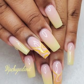 Gallery — VIP Nails Sugar Land Gallery — VIP Nails Sugar Land