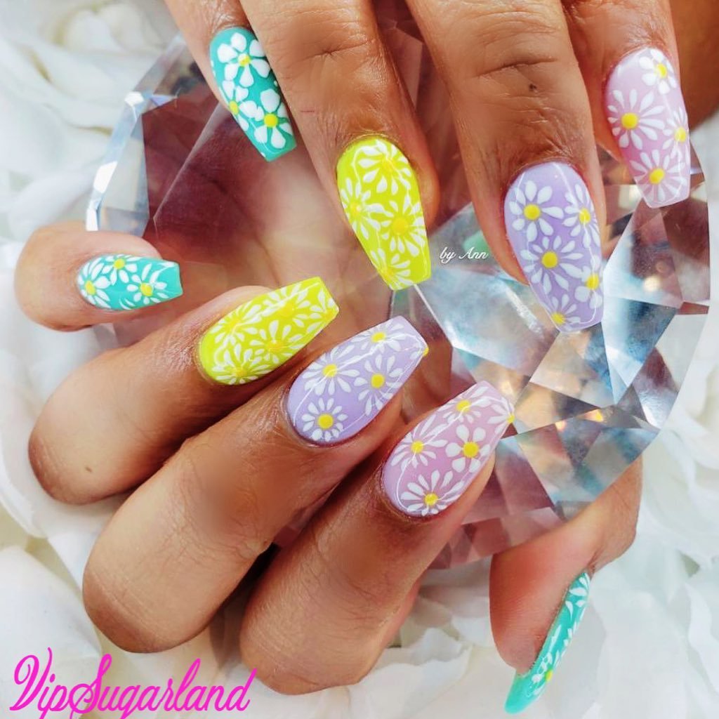 Gallery — VIP Nails Sugar Land Gallery — VIP Nails Sugar Land