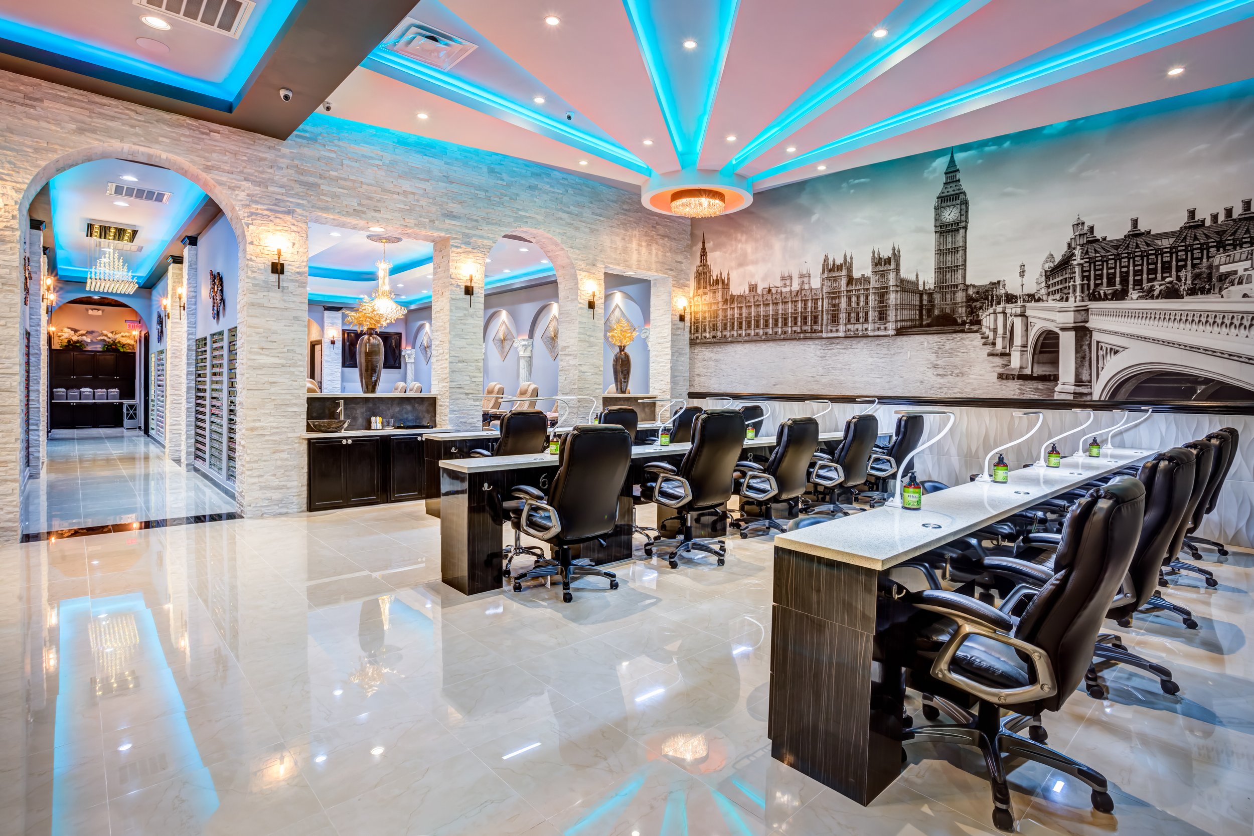 VIP Nails Sugar Land VIP Nails Sugar Land