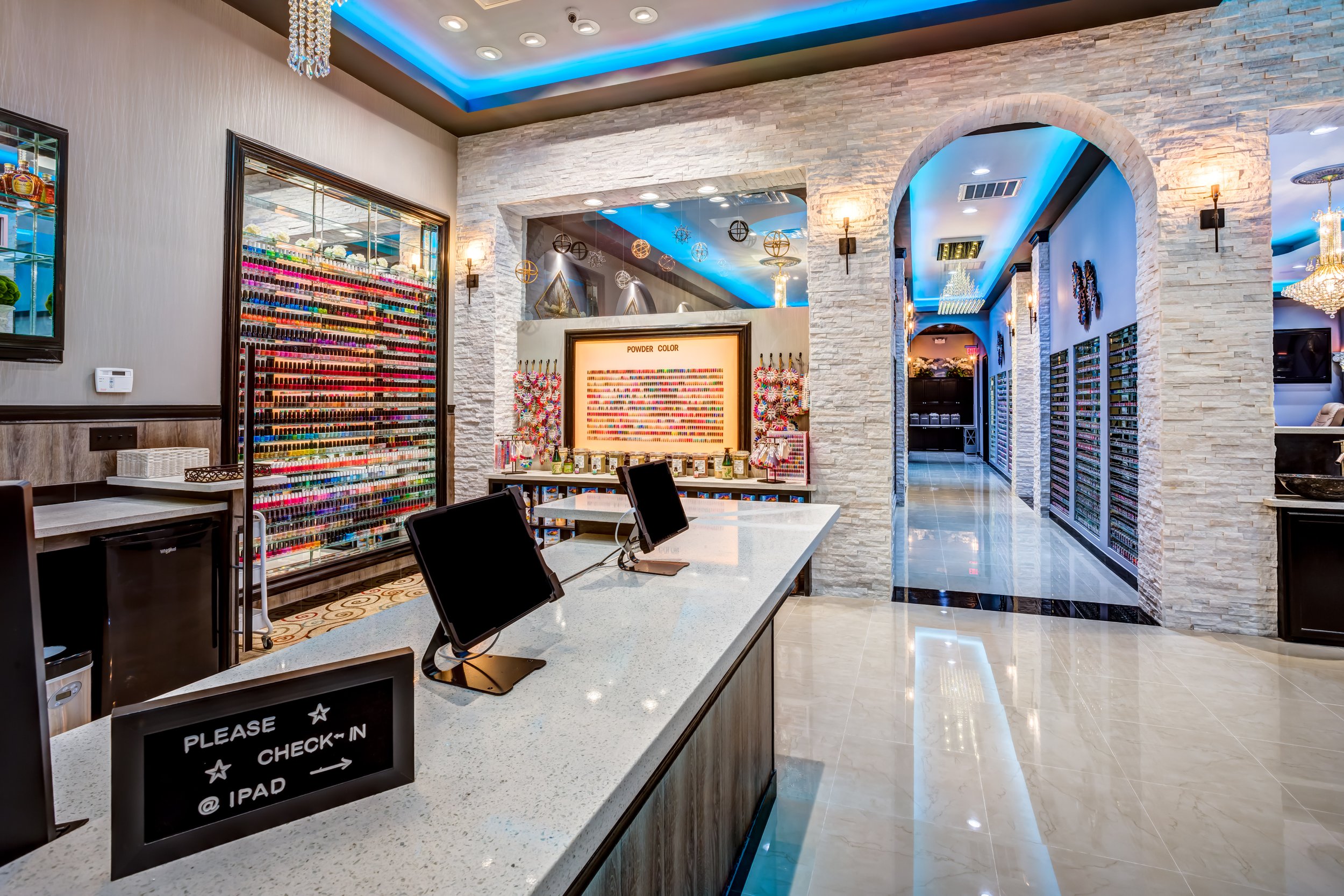 VIP Nails Sugar Land VIP Nails Sugar Land