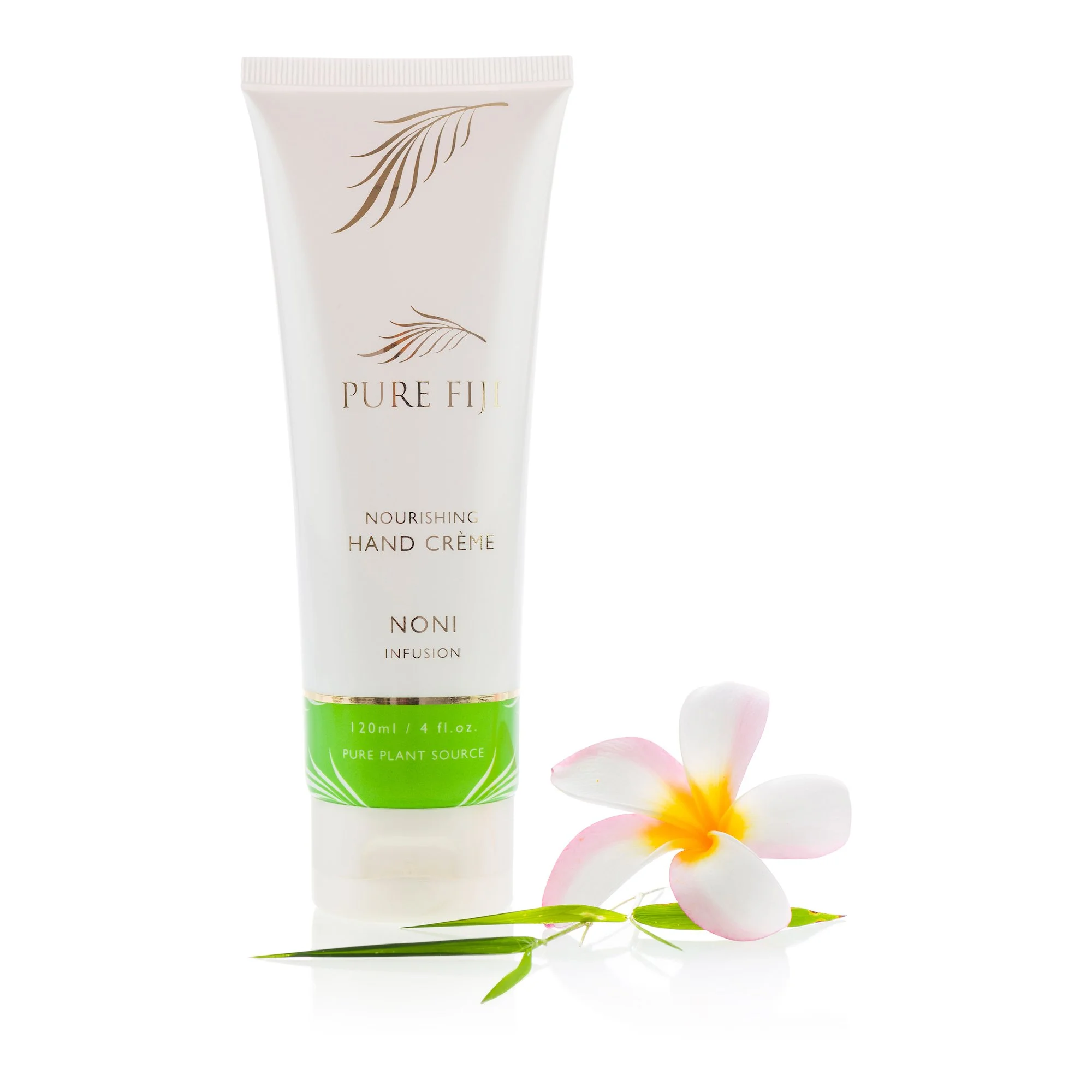 hand-creme-noni.jpg