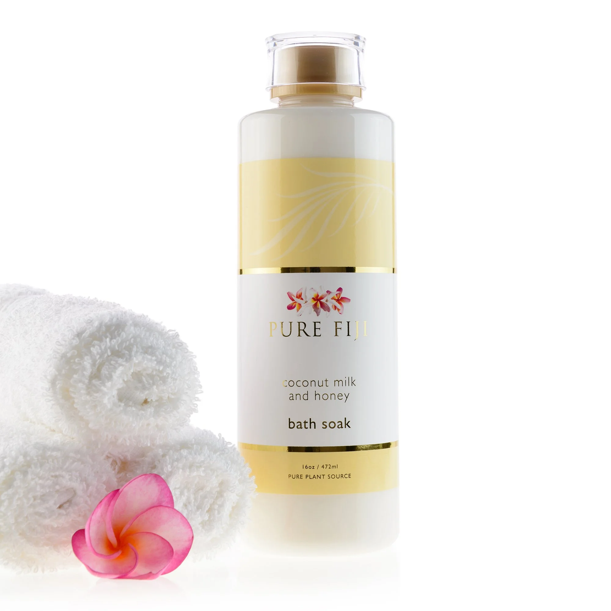 milk-bath-soak-honey.jpg