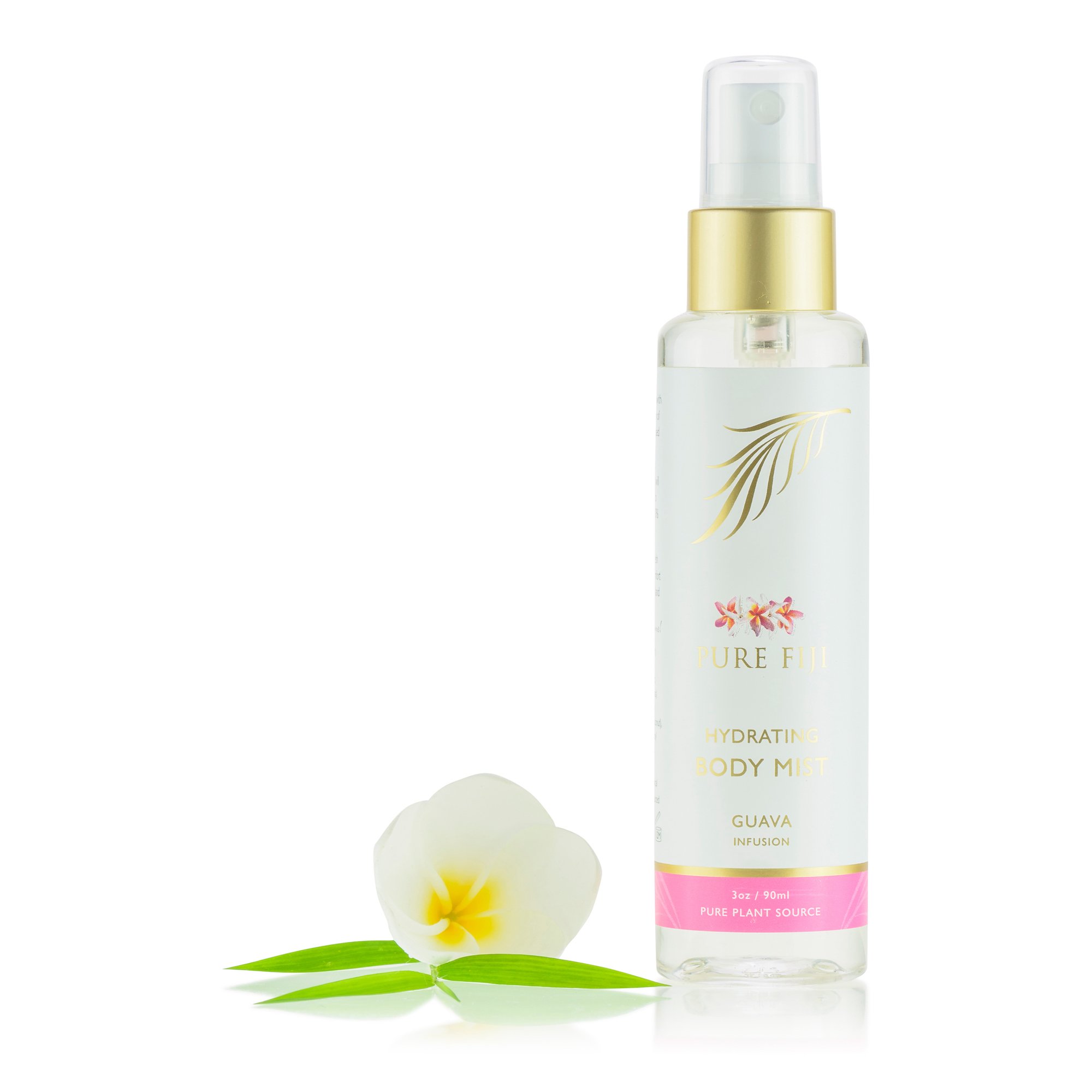 hydrating-body-mist-guava.jpg