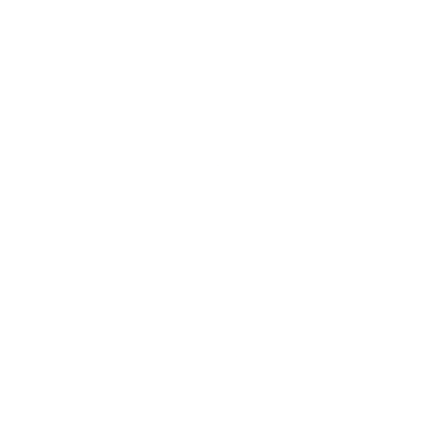 Sip Society