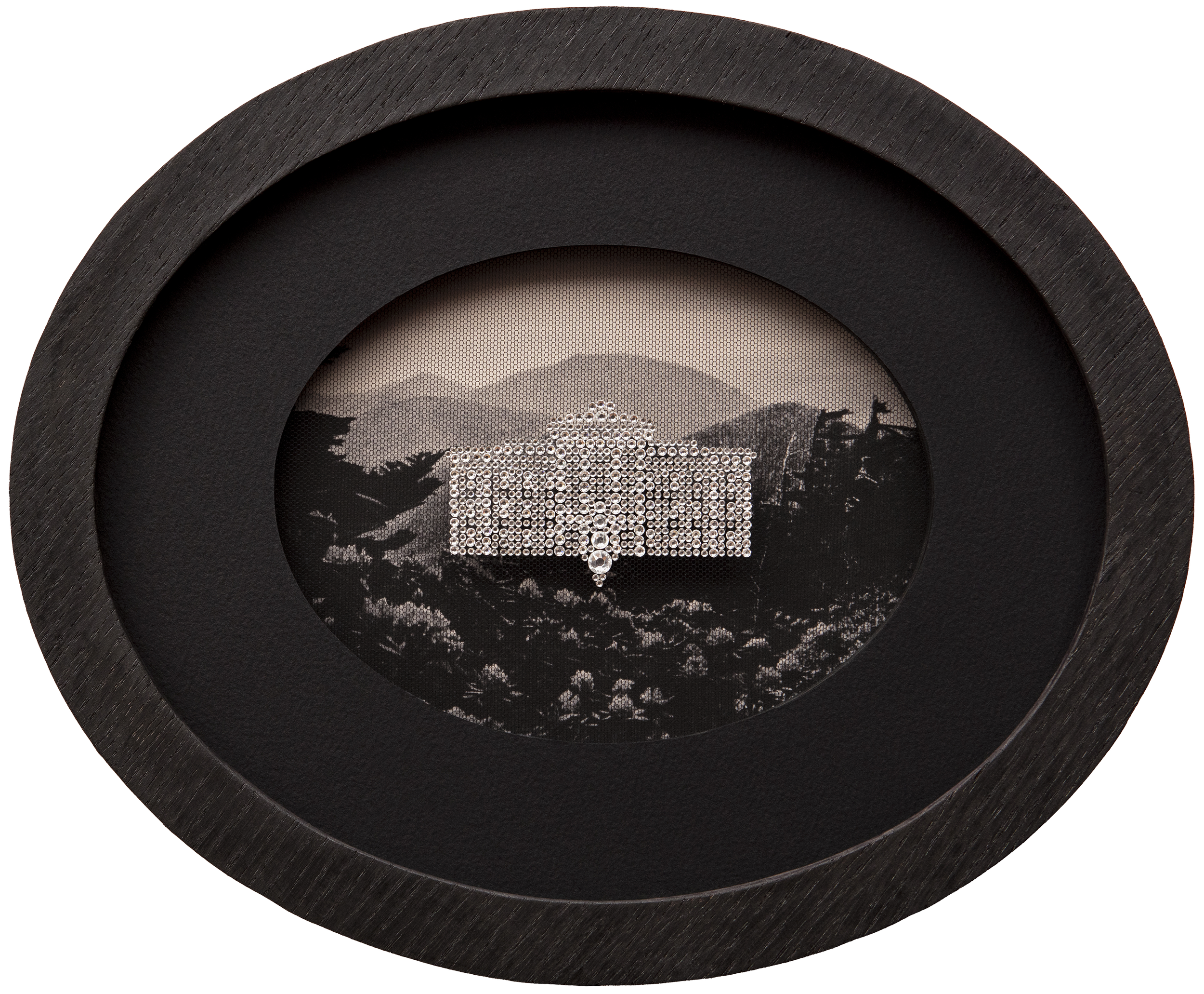 Niki_Johnson_North_Carolina_7962_edit_3125px.png