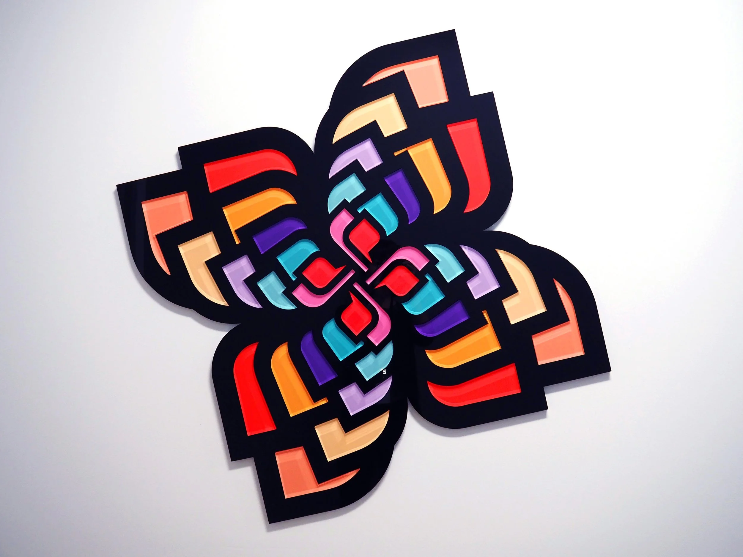 Portrait Many Roads Poppy.jpg